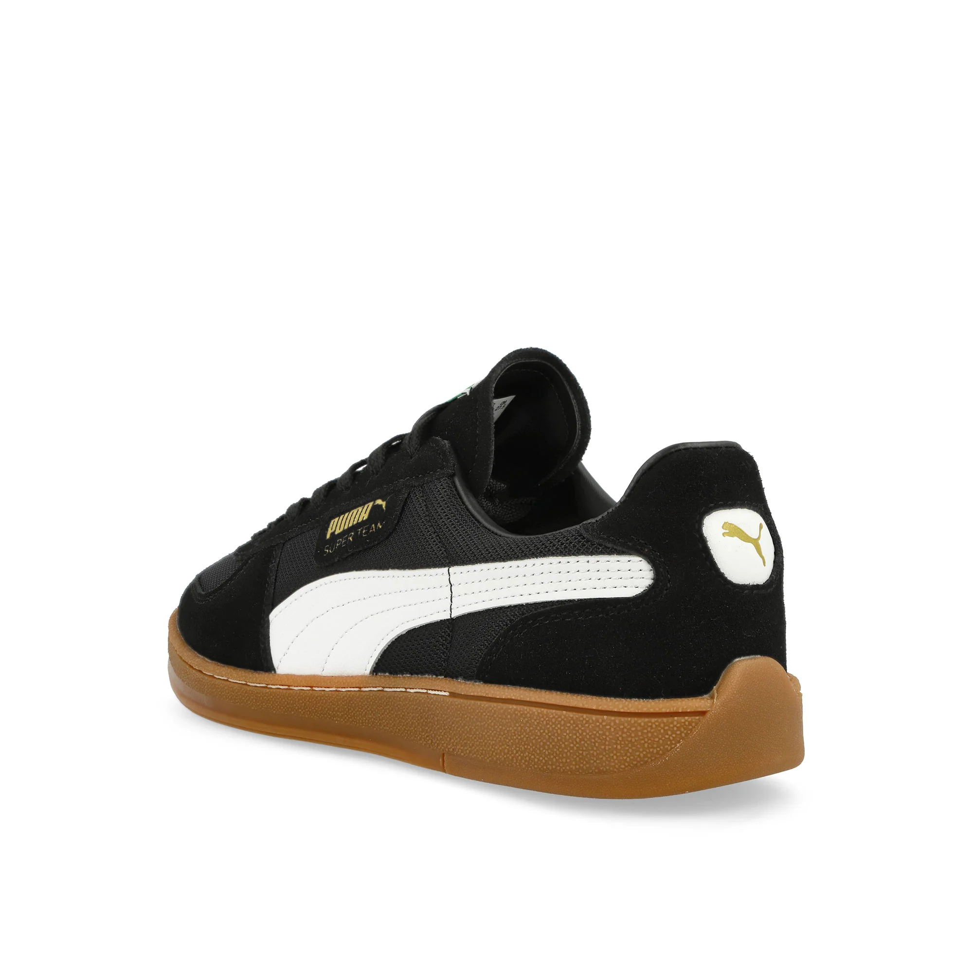 Super Team OG - Image 3