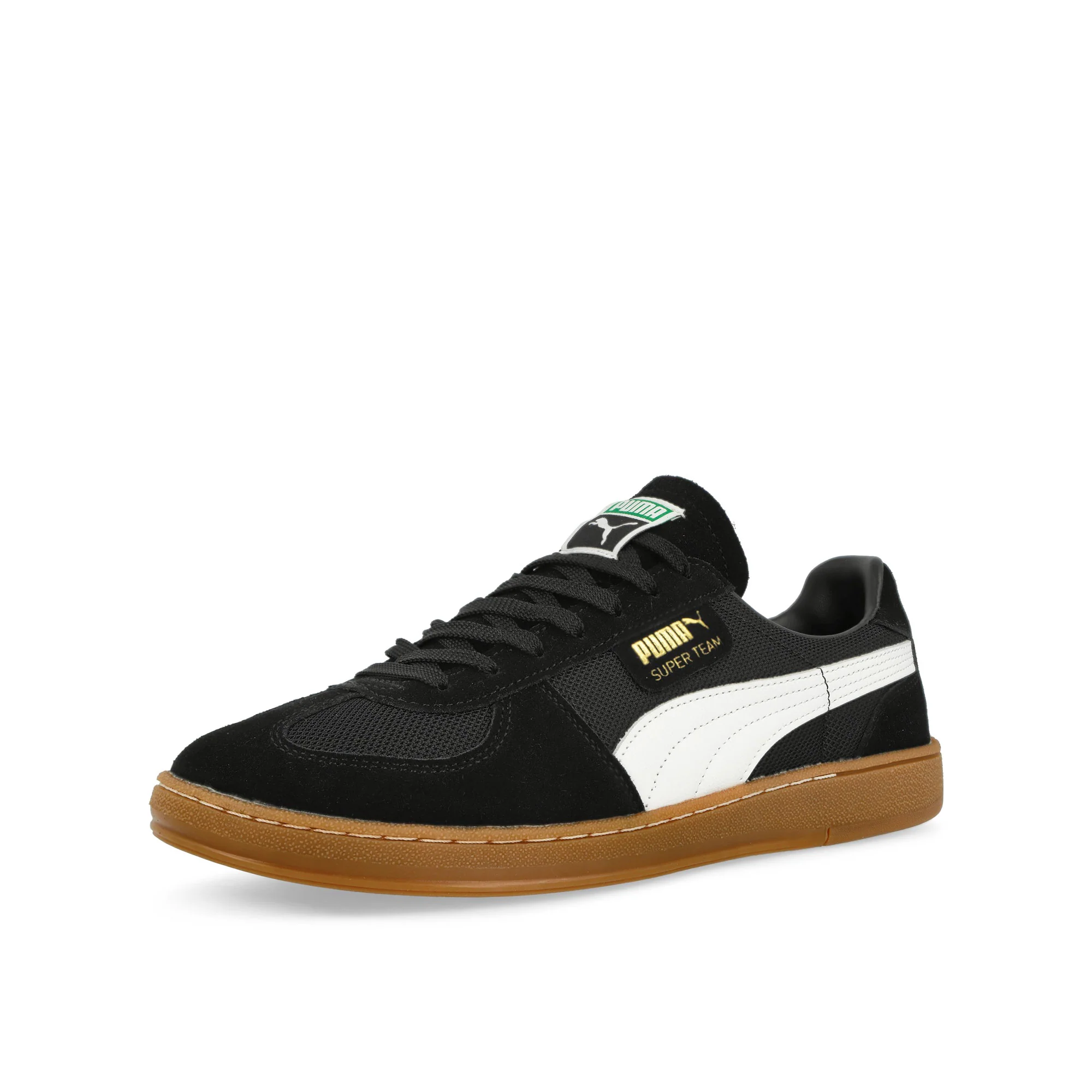 Super Team OG - Image 4
