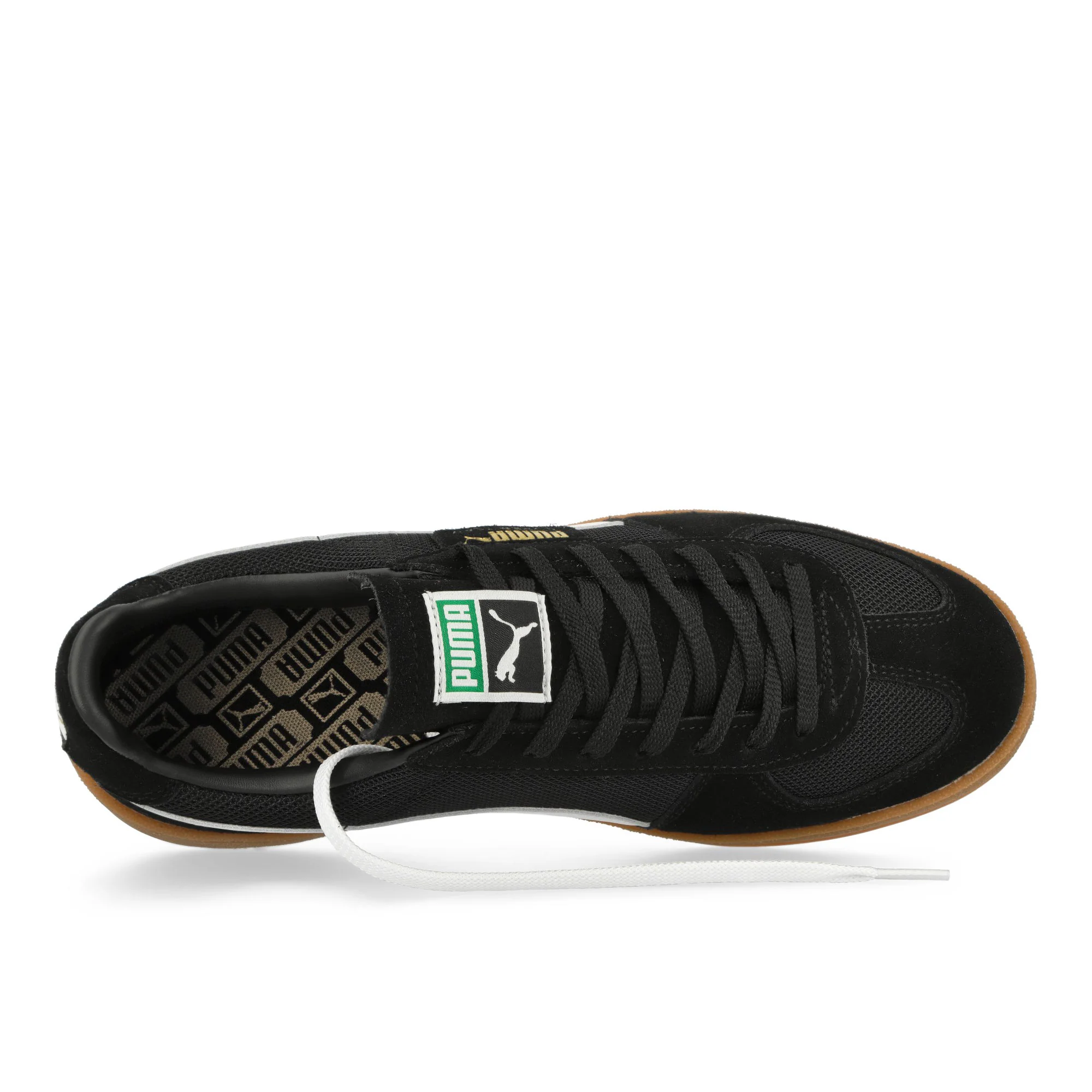 Super Team OG - Image 5