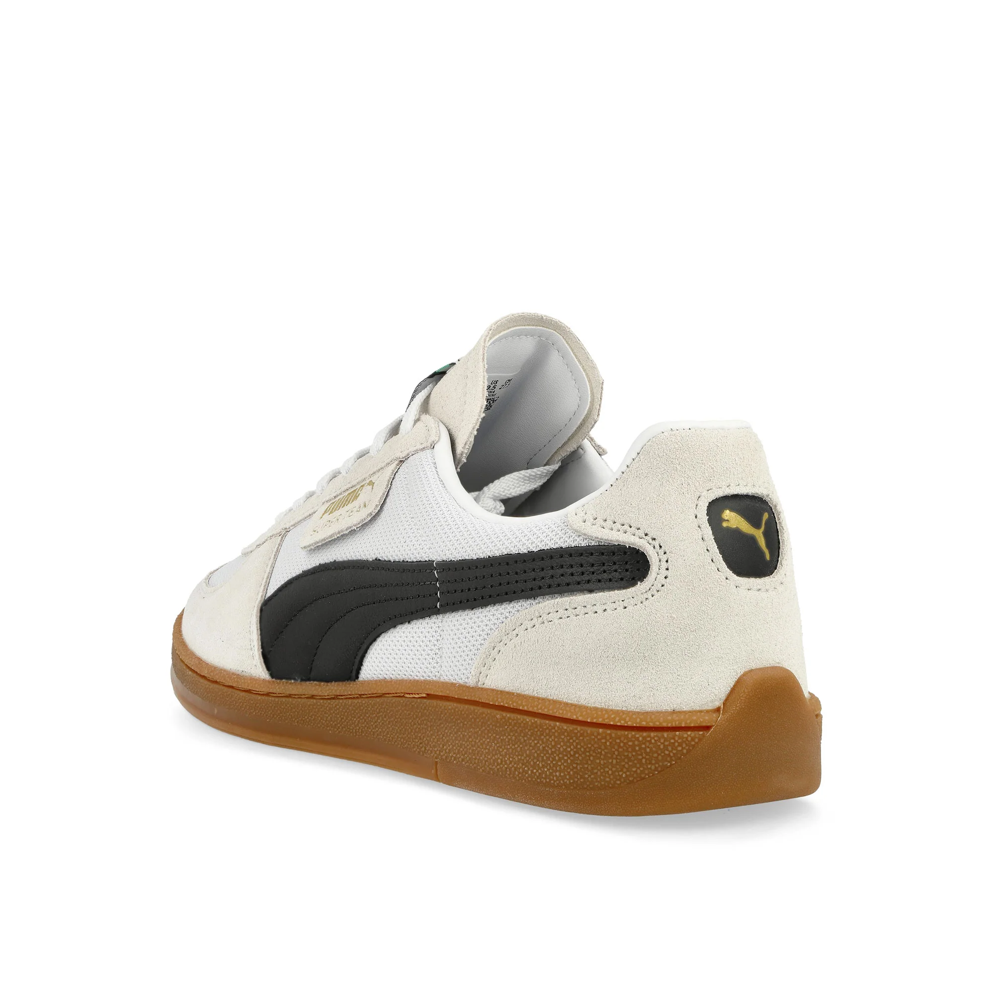 Super Team OG - Image 3