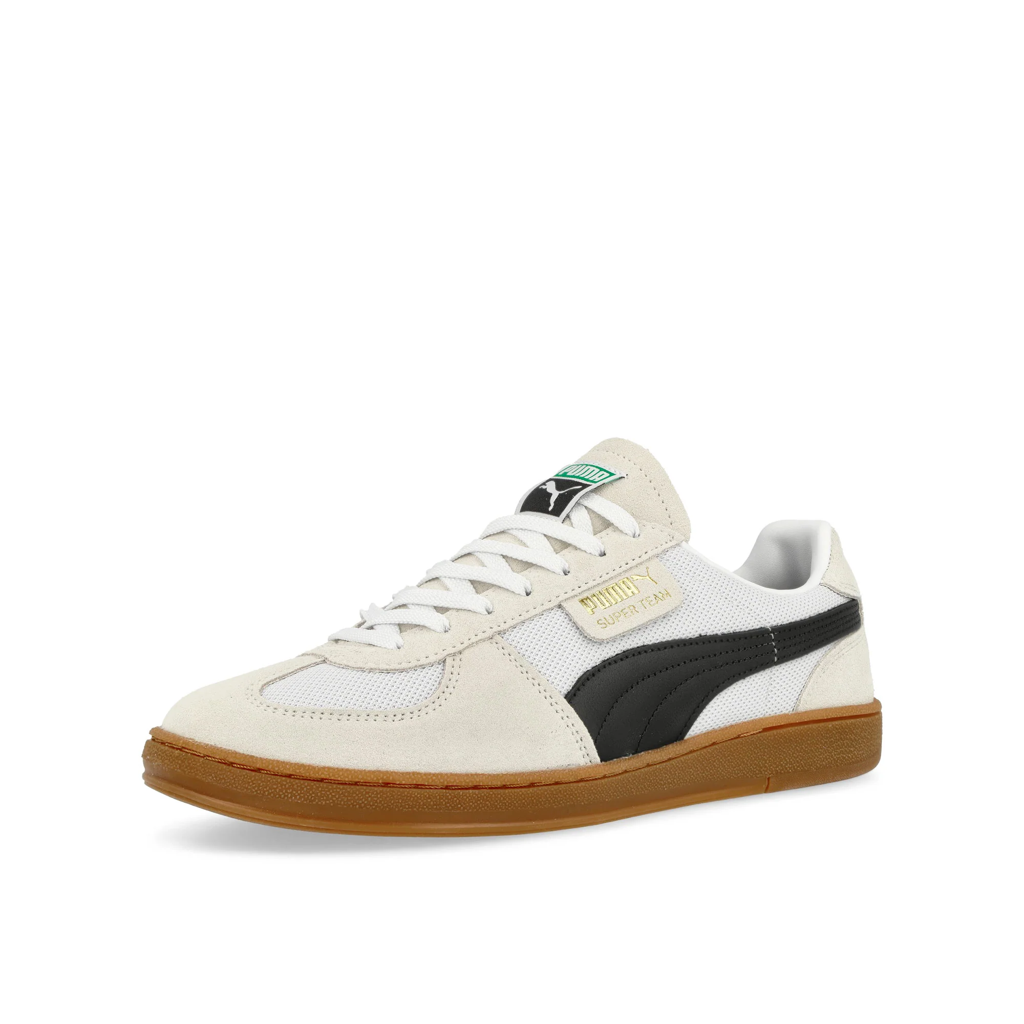 Super Team OG - Image 4