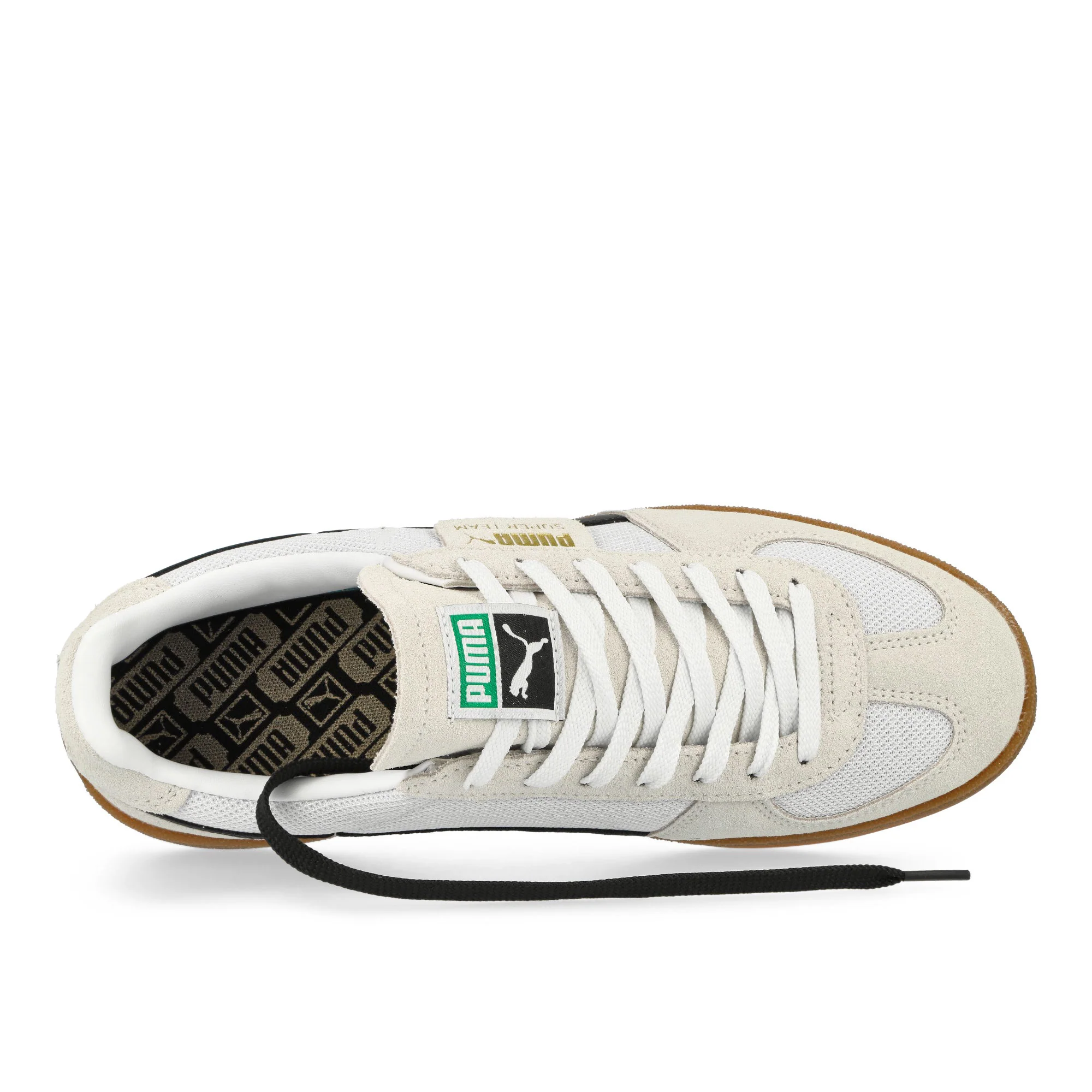 Super Team OG - Image 5