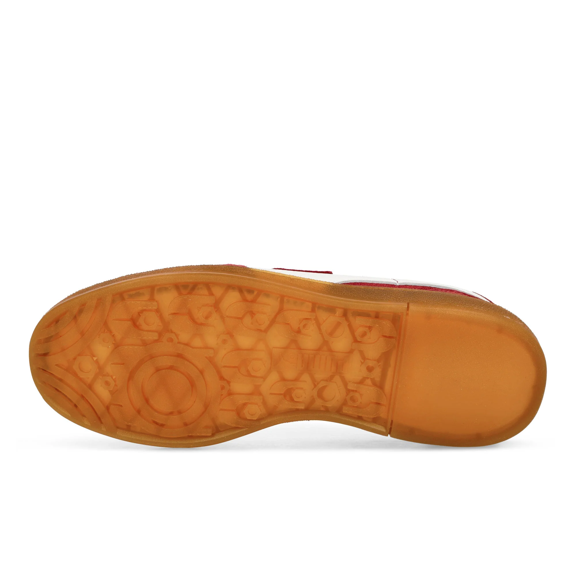 Super Team Suede - Image 6
