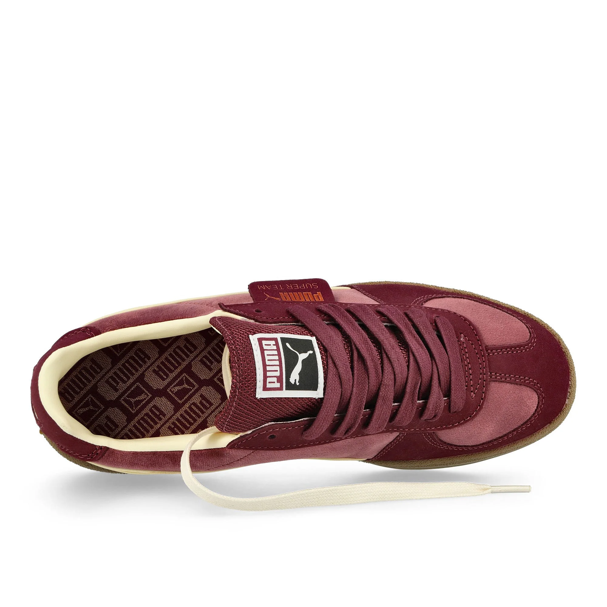 Super Team Velvet - Image 5