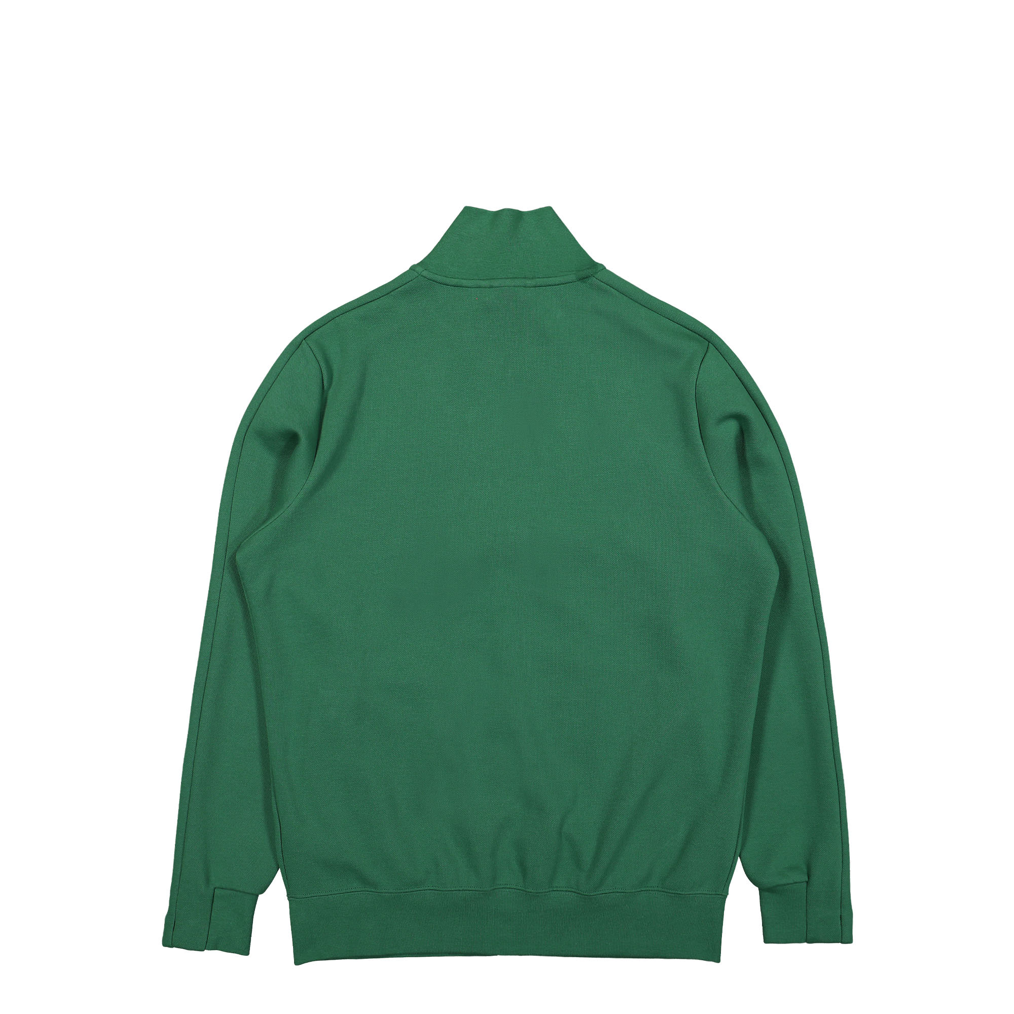 T7 Track Jacket - Image 2