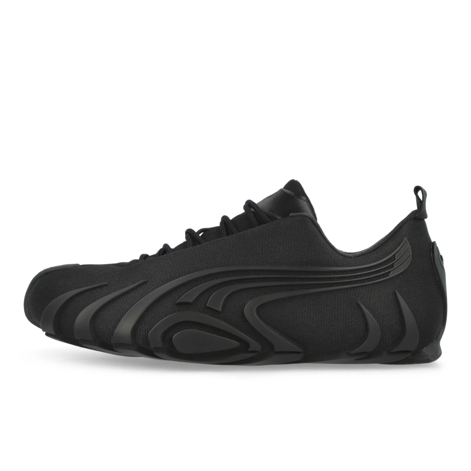 Talon WTR