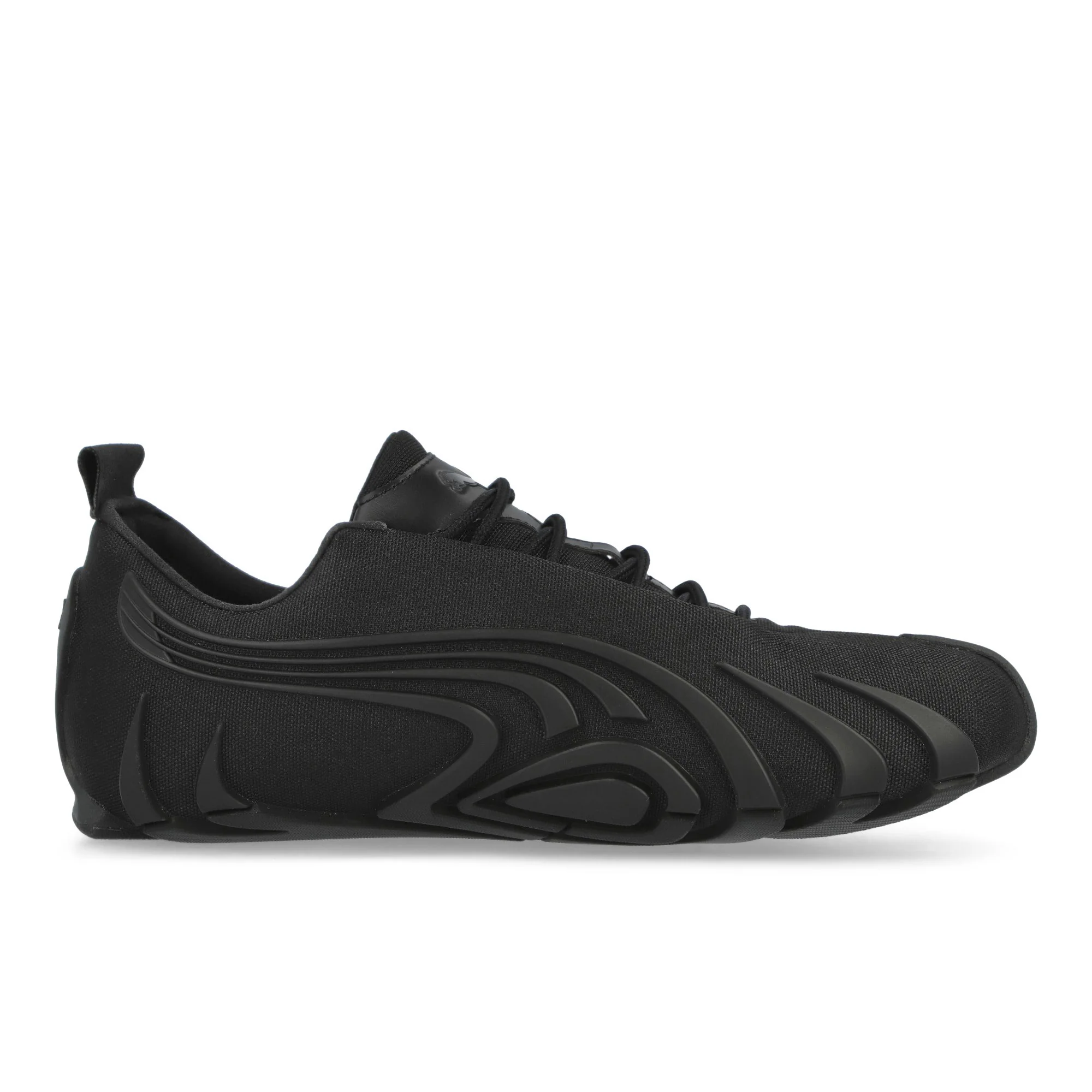 Talon WTR - Image 2