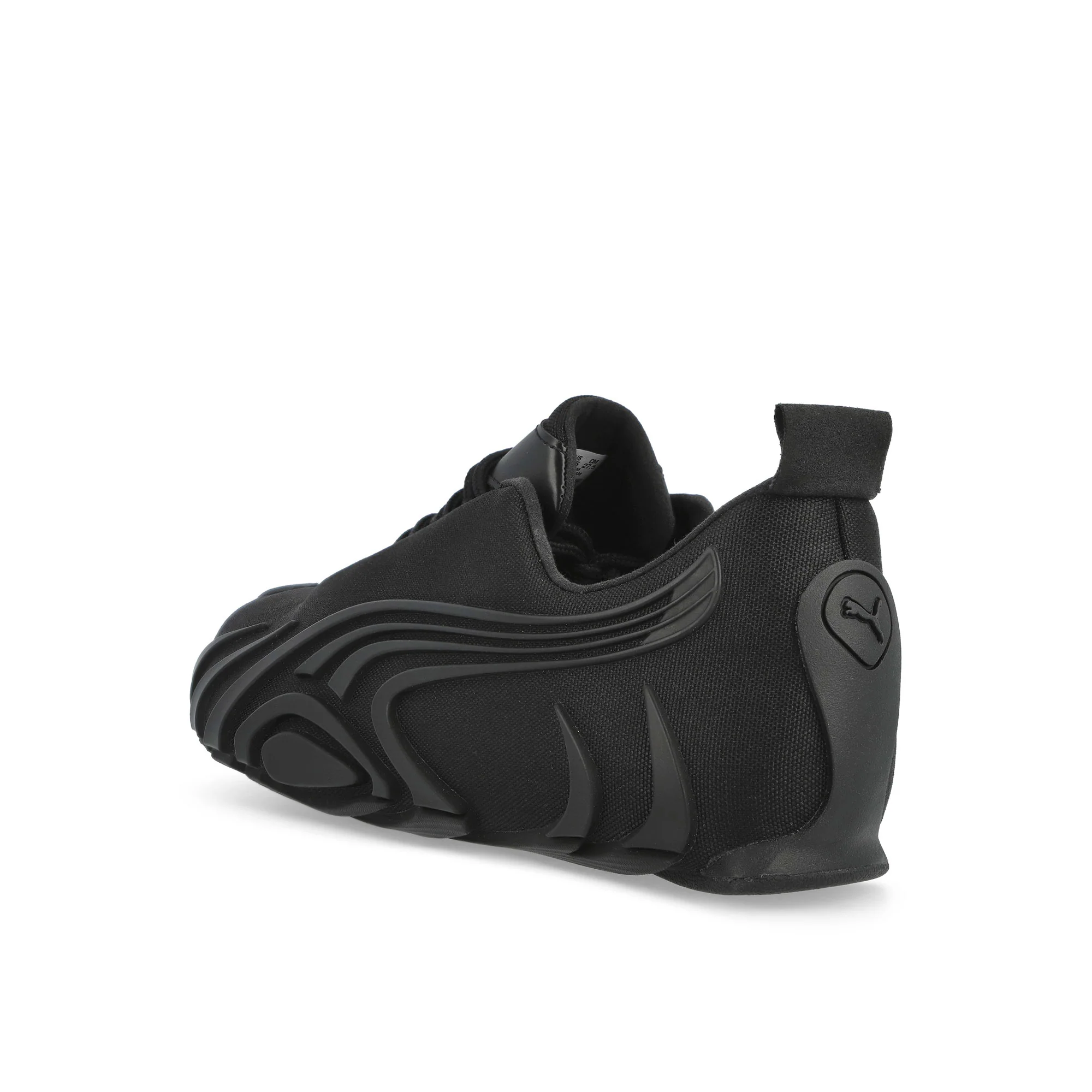 Talon WTR - Image 3