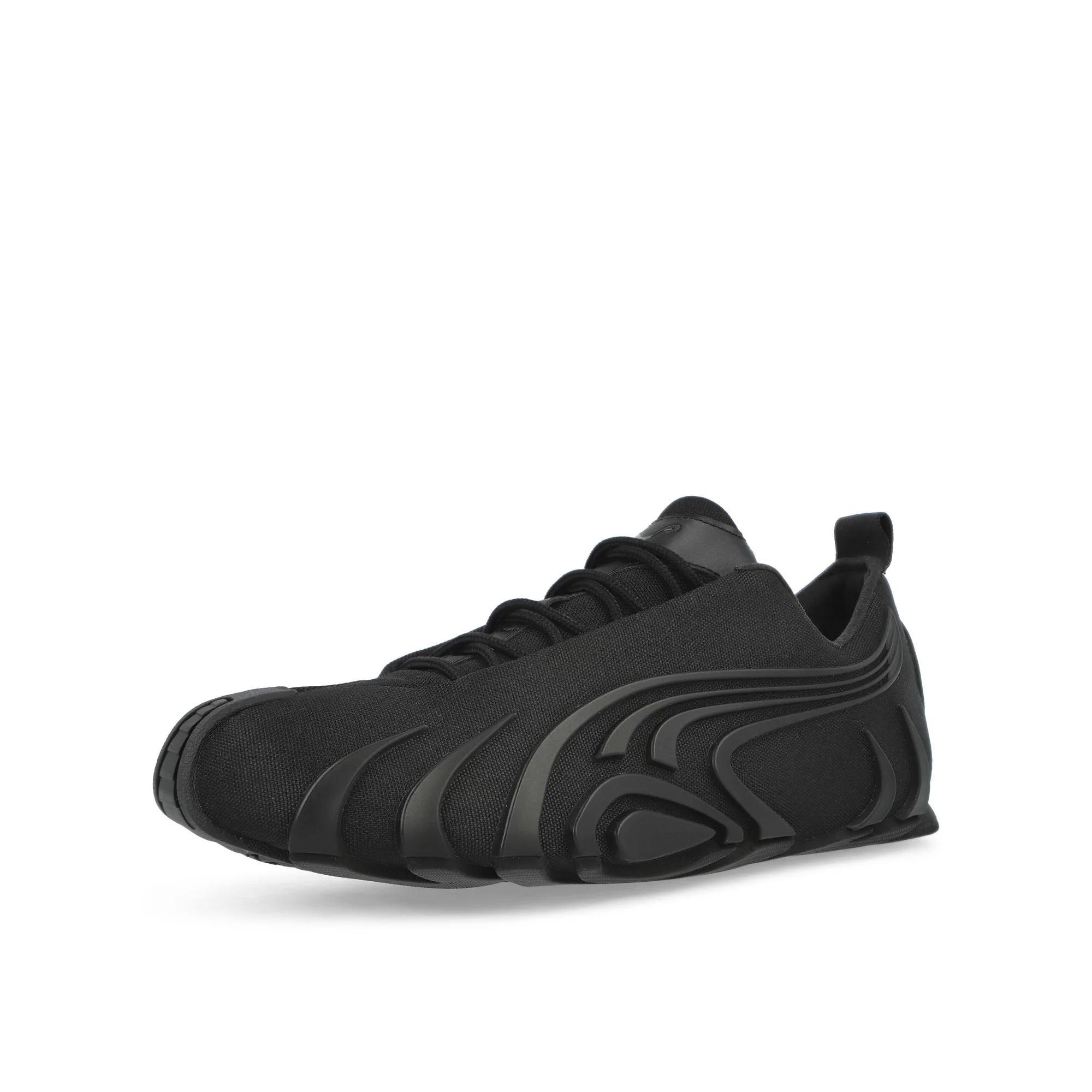 Talon WTR - Image 4