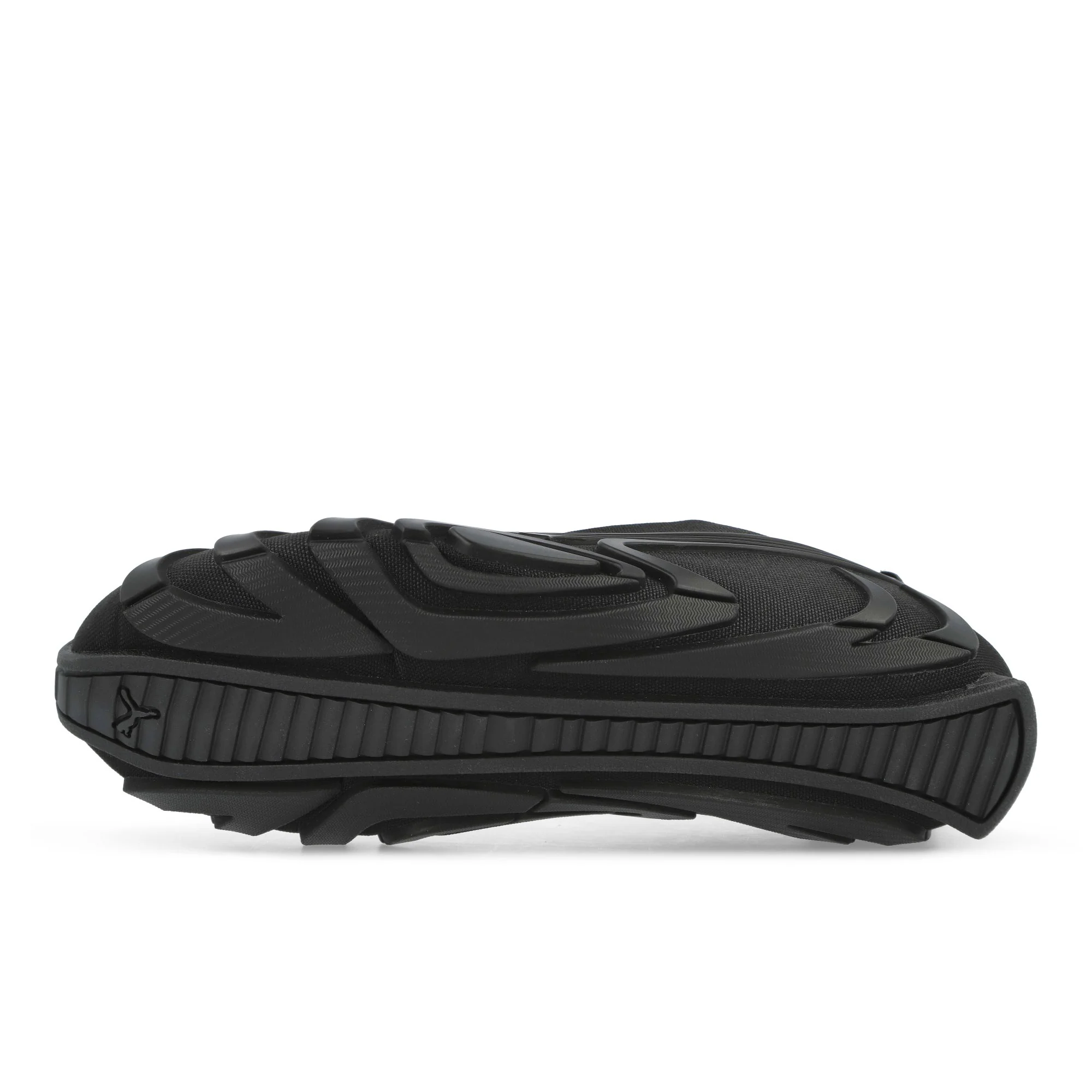 Talon WTR - Image 6