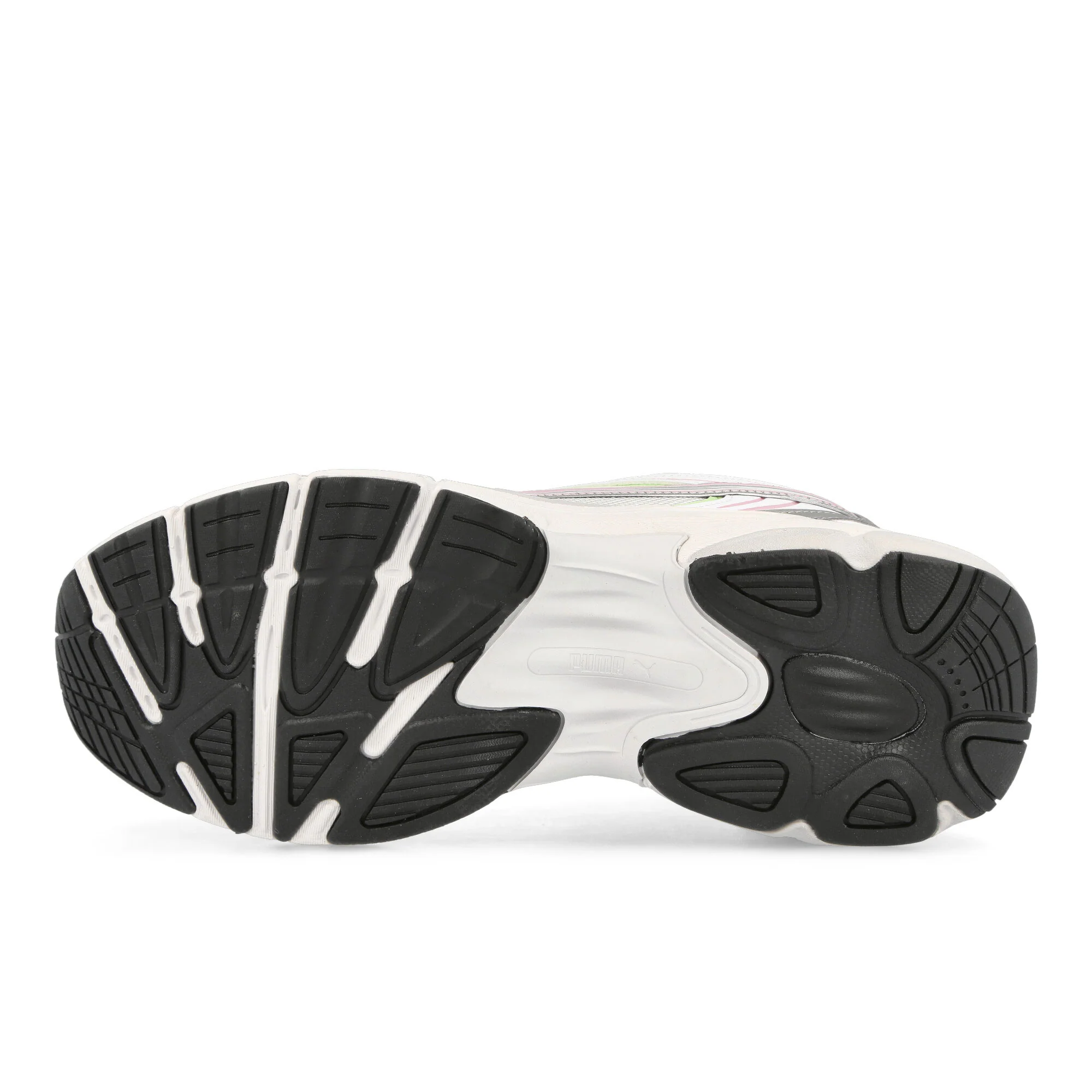 Teveris Nitro Noughties - Image 6