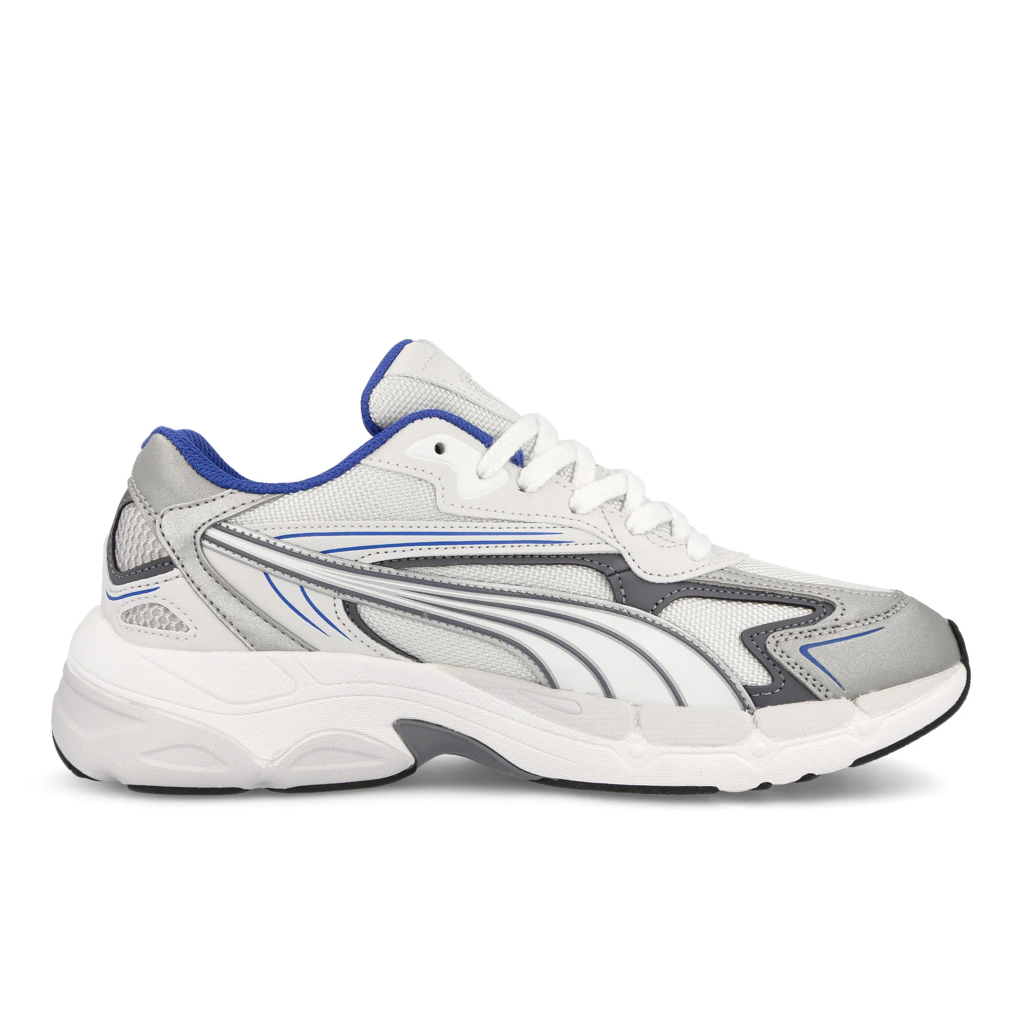 Teveris Nitro Noughties - Image 2