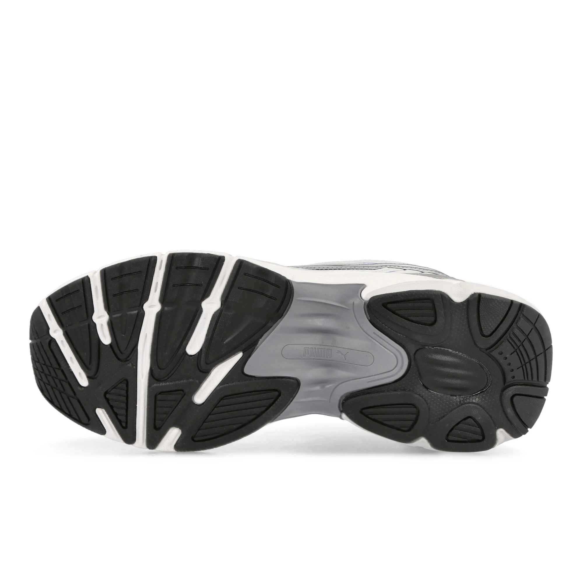 Teveris Nitro Noughties - Image 6