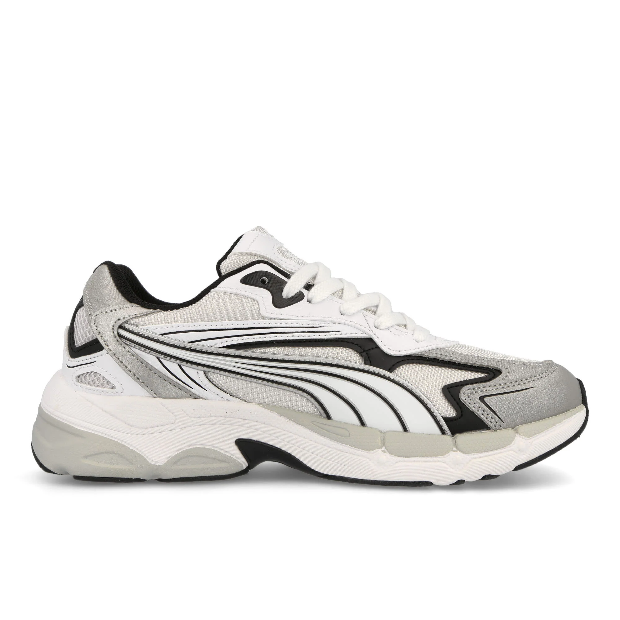 Teveris Nitro Noughties - Image 2