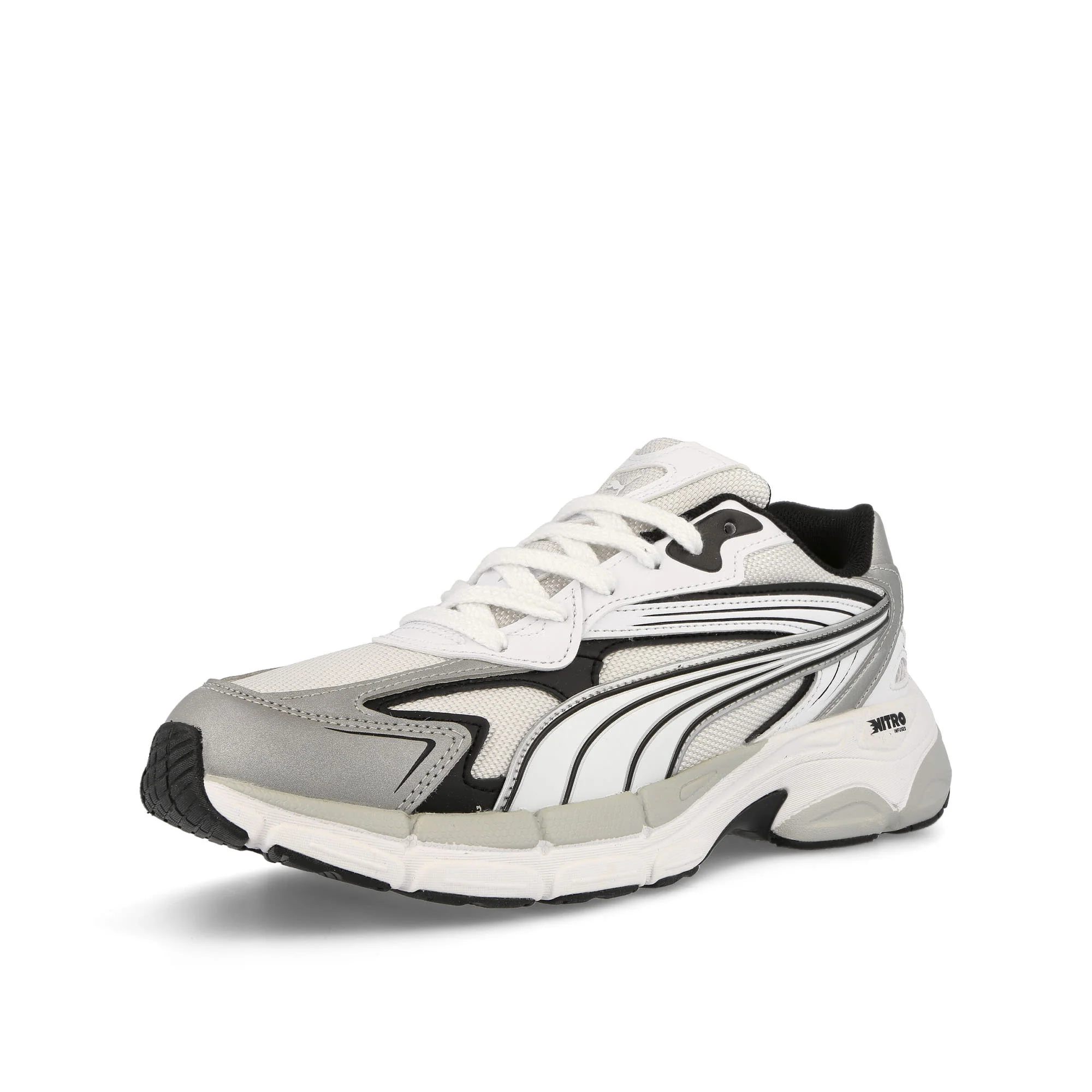 Teveris Nitro Noughties - Image 4