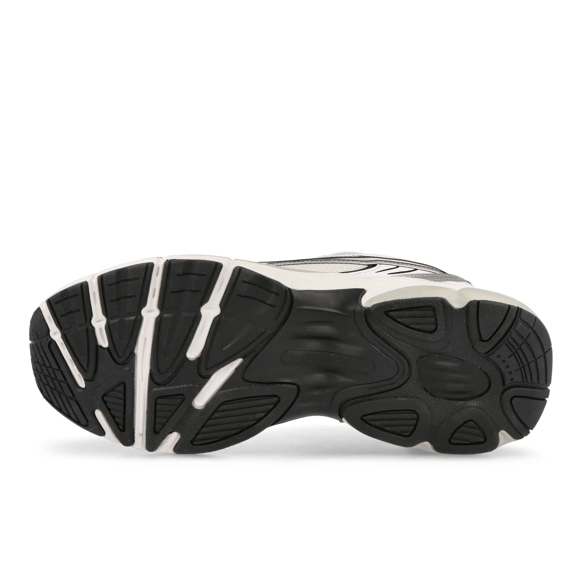 Teveris Nitro Noughties - Image 6