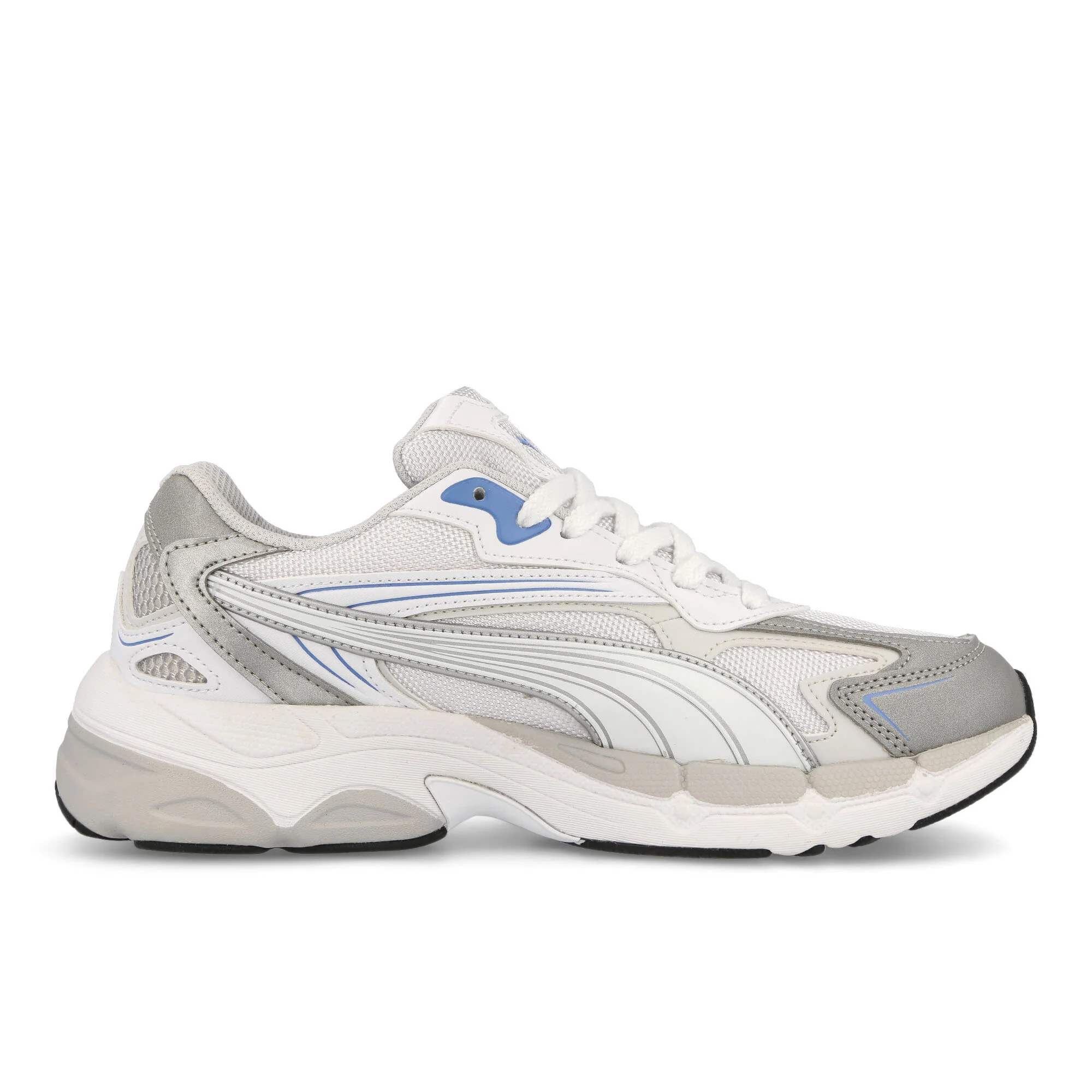 Teveris Nitro Noughties - Image 2