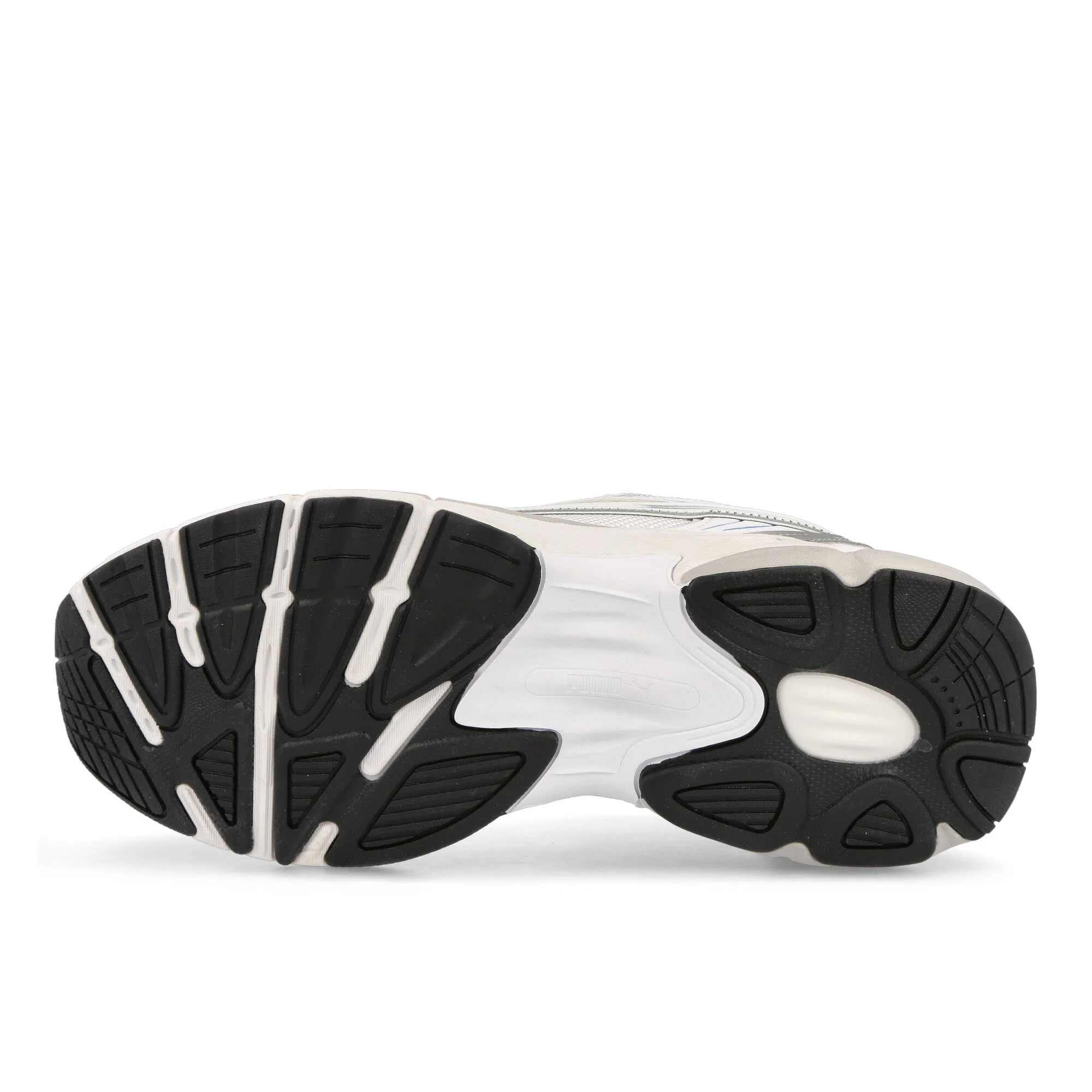 Teveris Nitro Noughties - Image 6