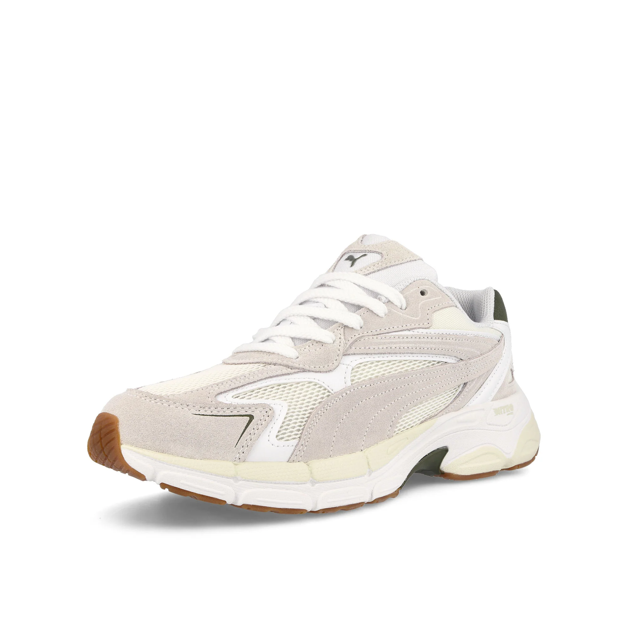 Teveris Nitro - Image 4