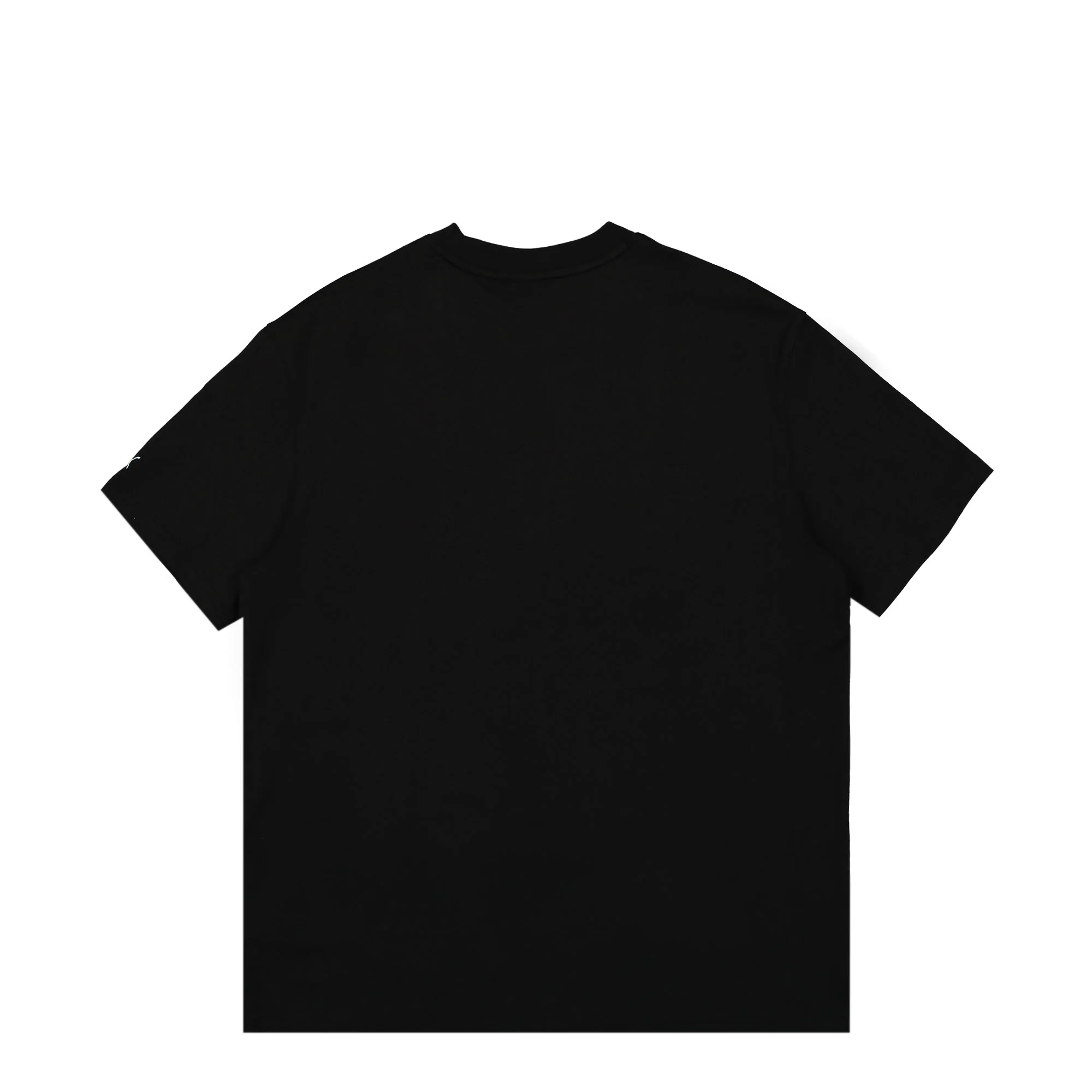 The Mascot Tee - Image 2