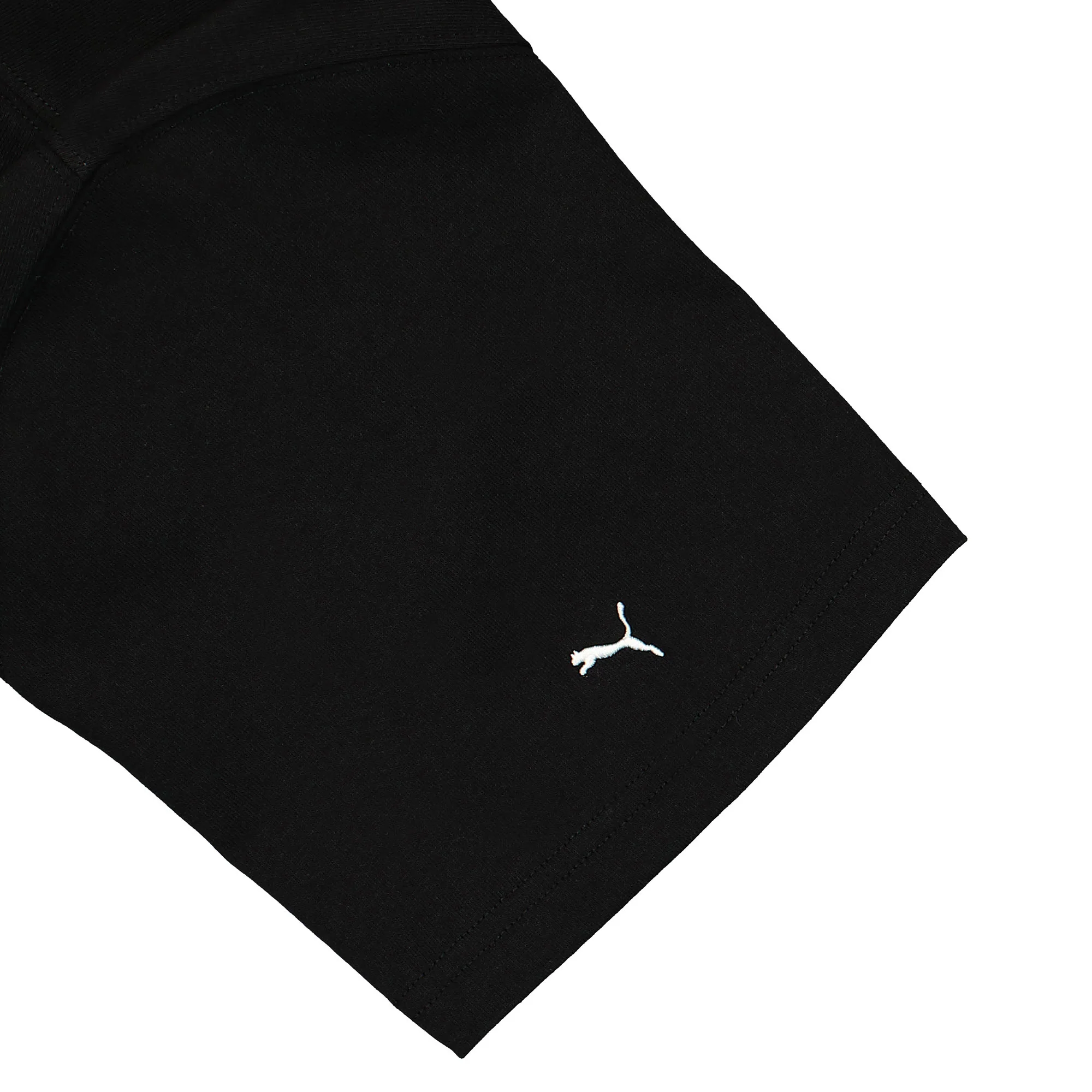 The Mascot Tee - Image 4