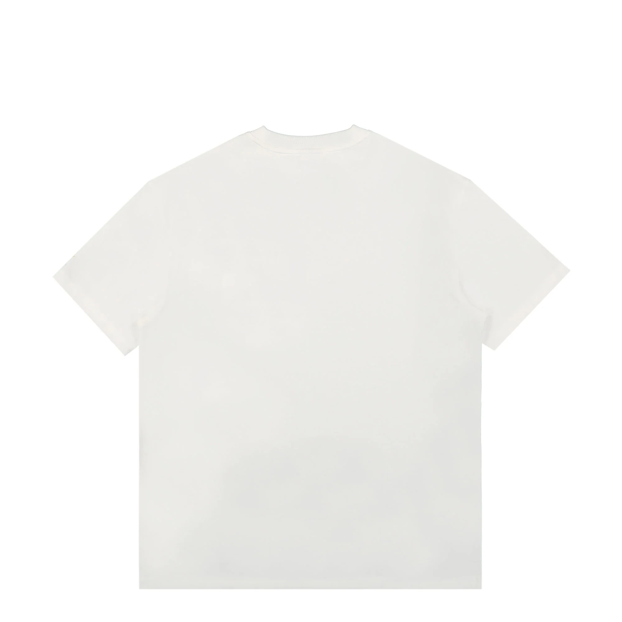 The Mascot Tee - Image 2