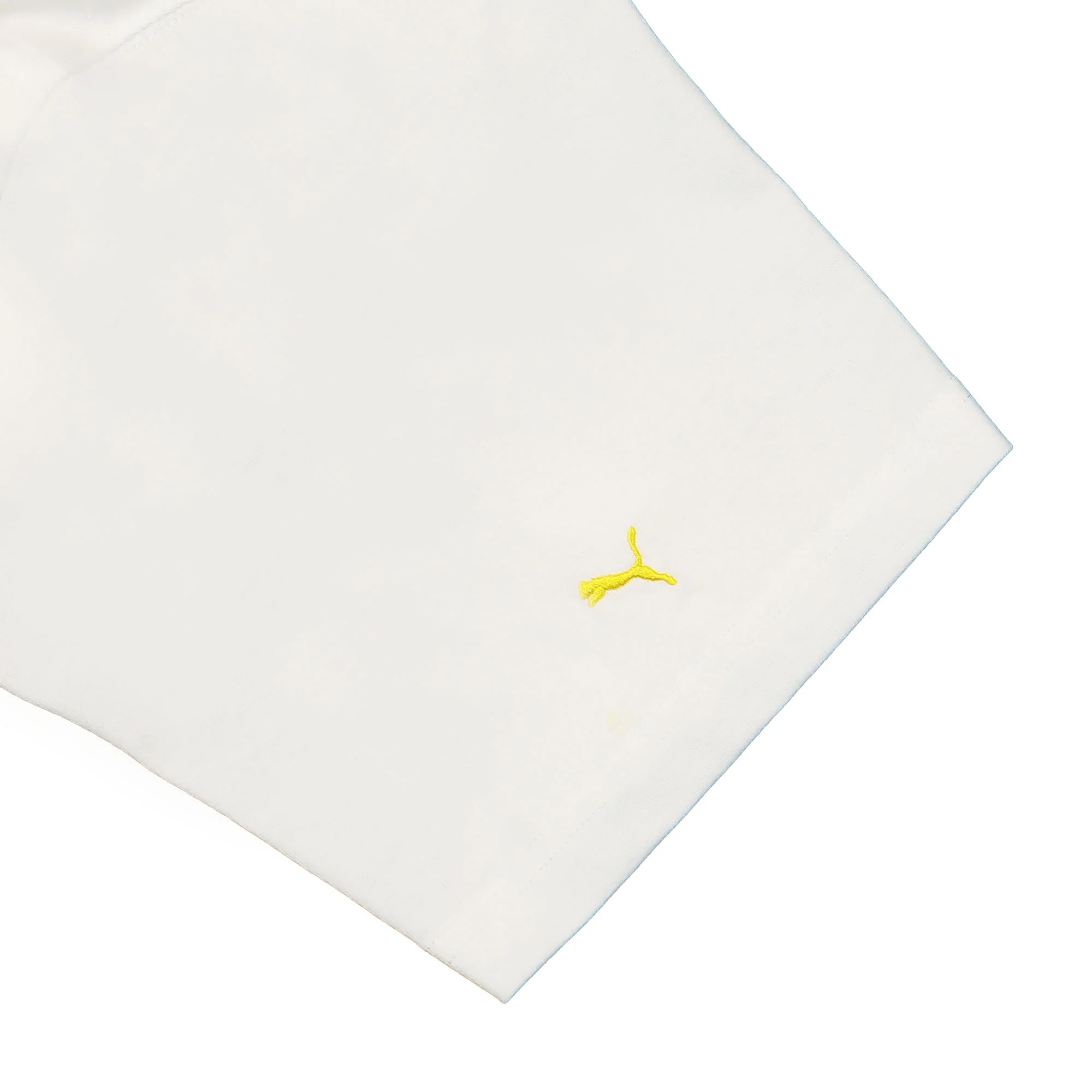 The Mascot Tee - Image 4