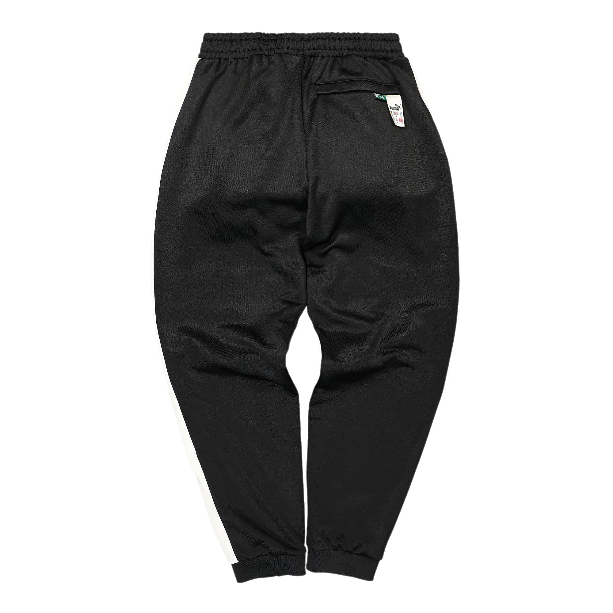 The Never Worn T7 Track Pants - Image 2