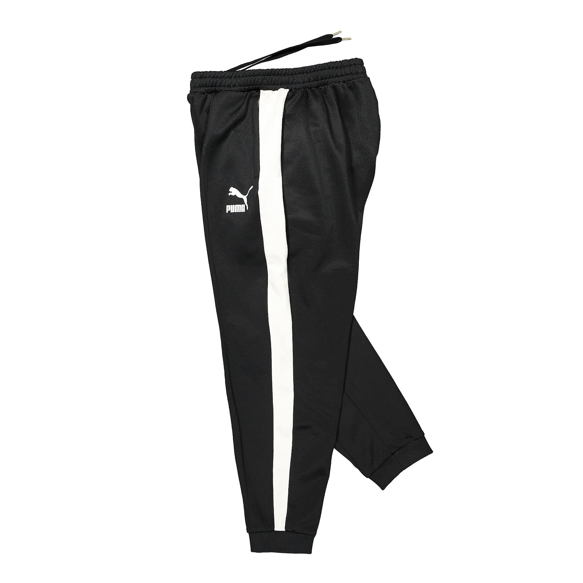 The Never Worn T7 Track Pants - Image 3