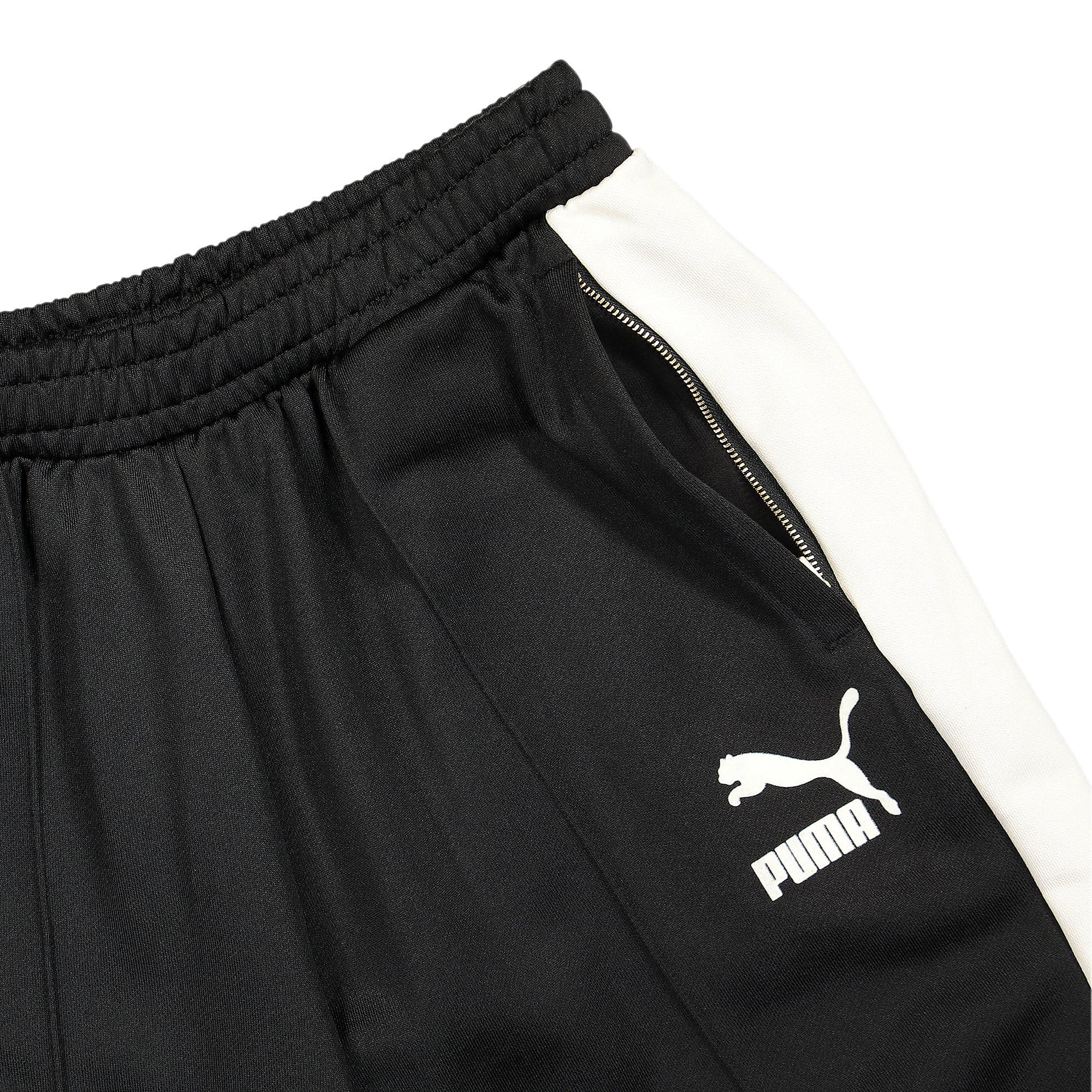 The Never Worn T7 Track Pants - Image 4