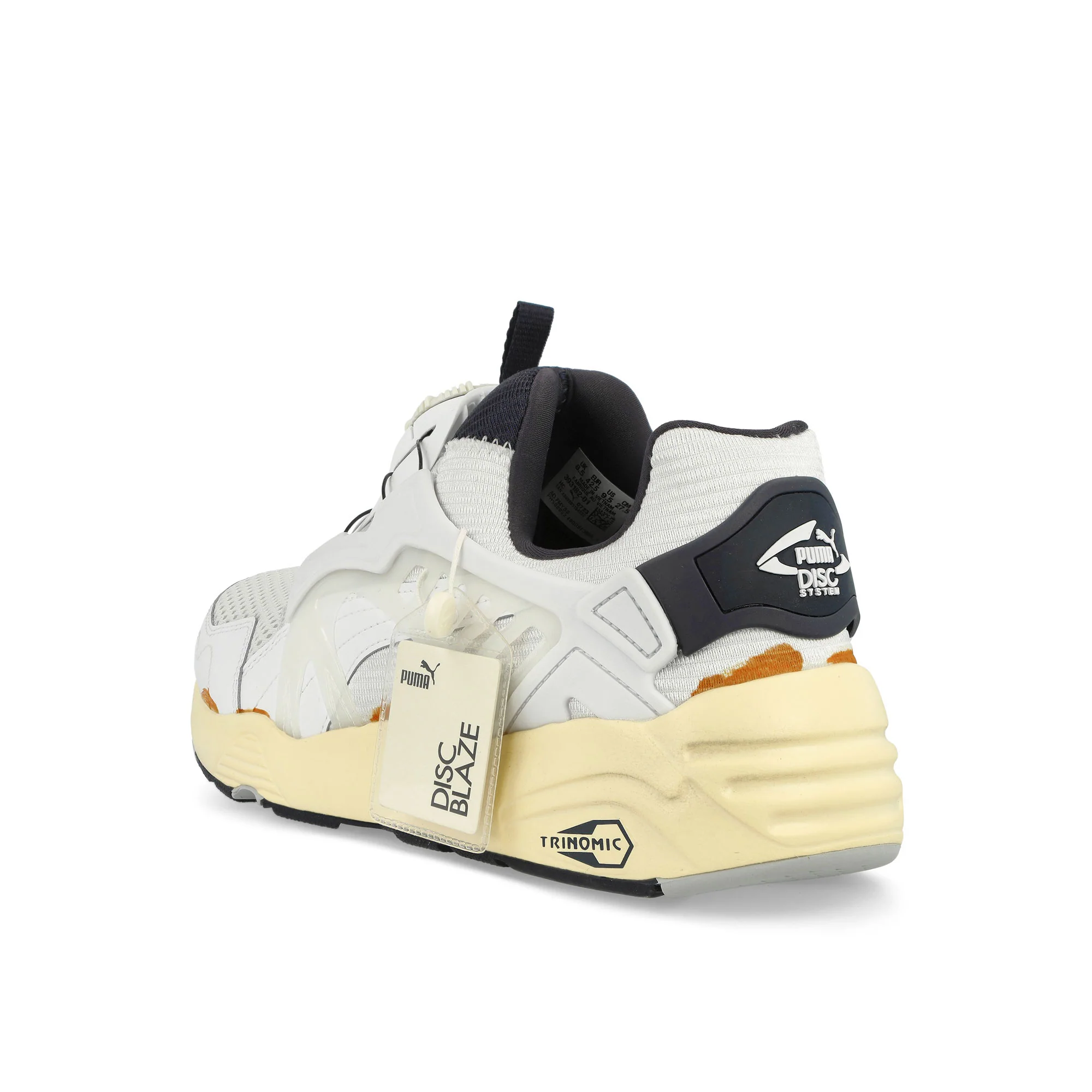 Disc Blaze - Image 3