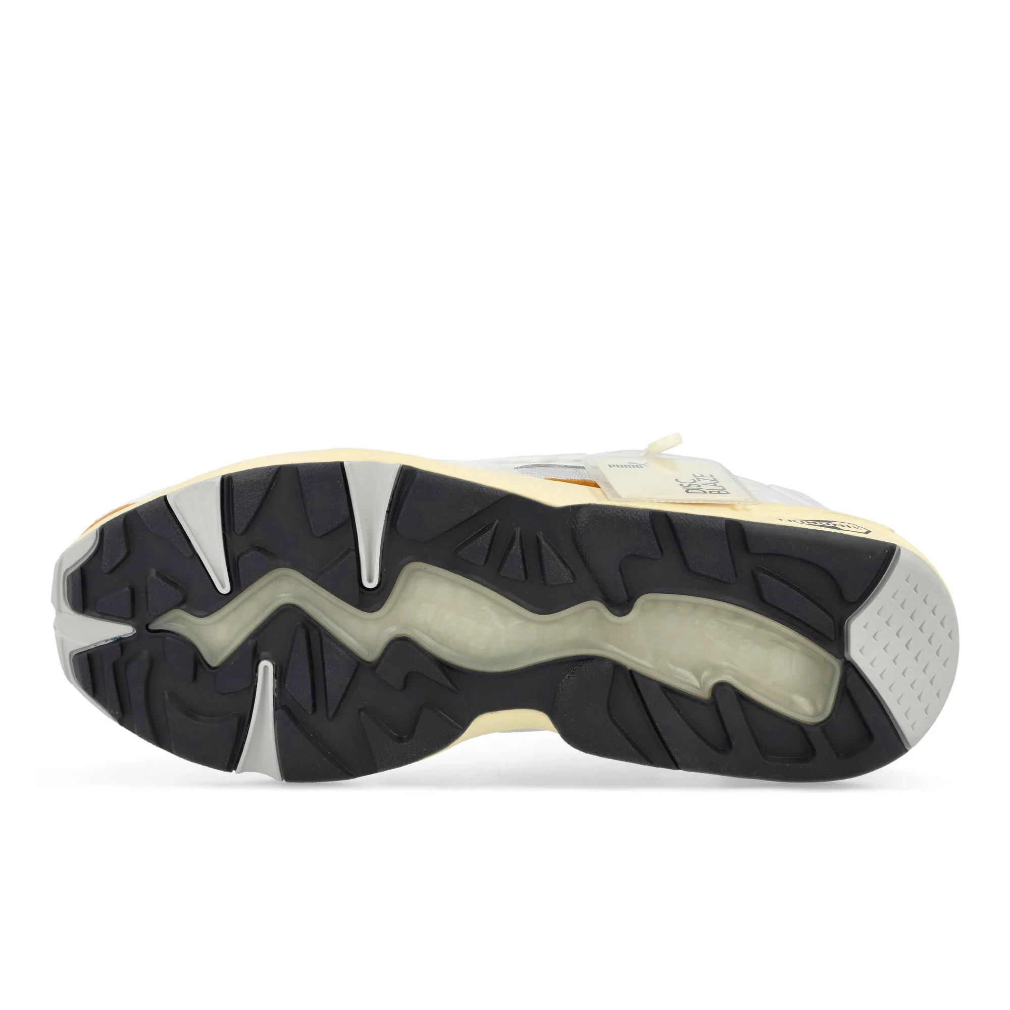 Disc Blaze - Image 6