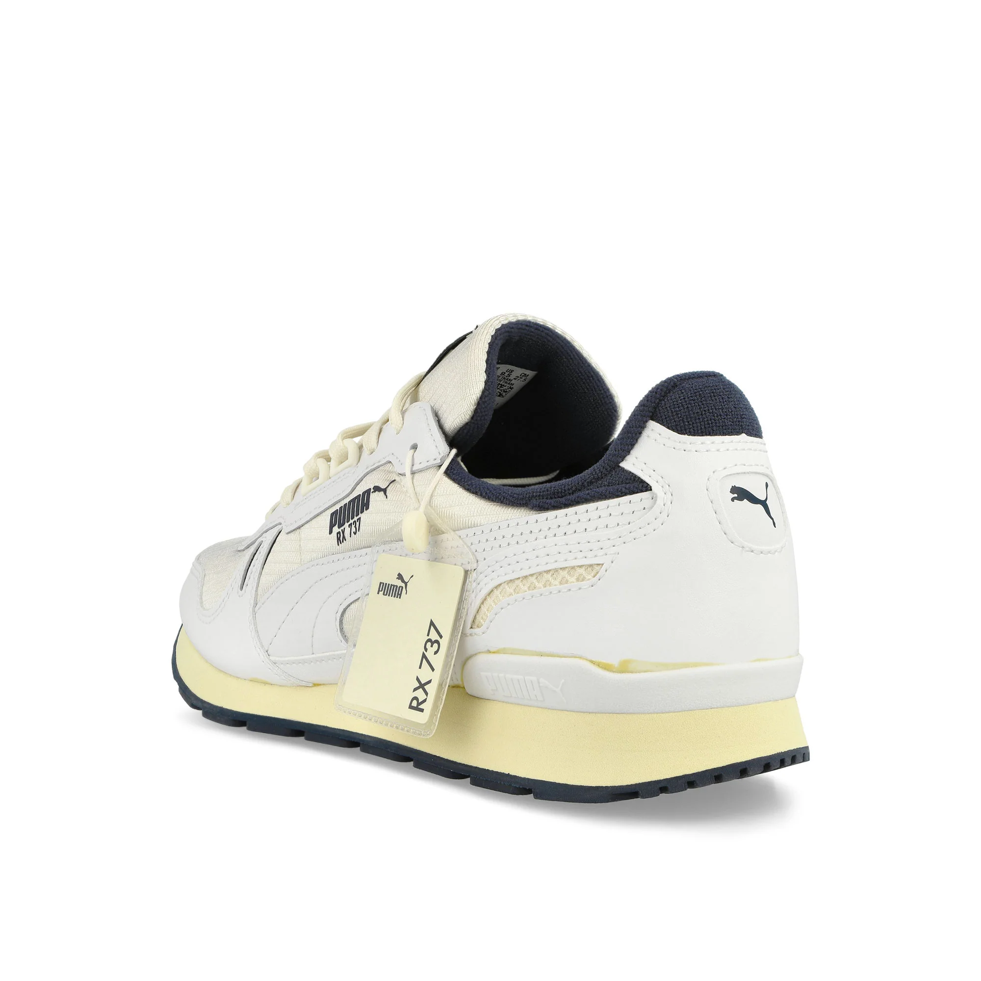 RX 737 - Image 3