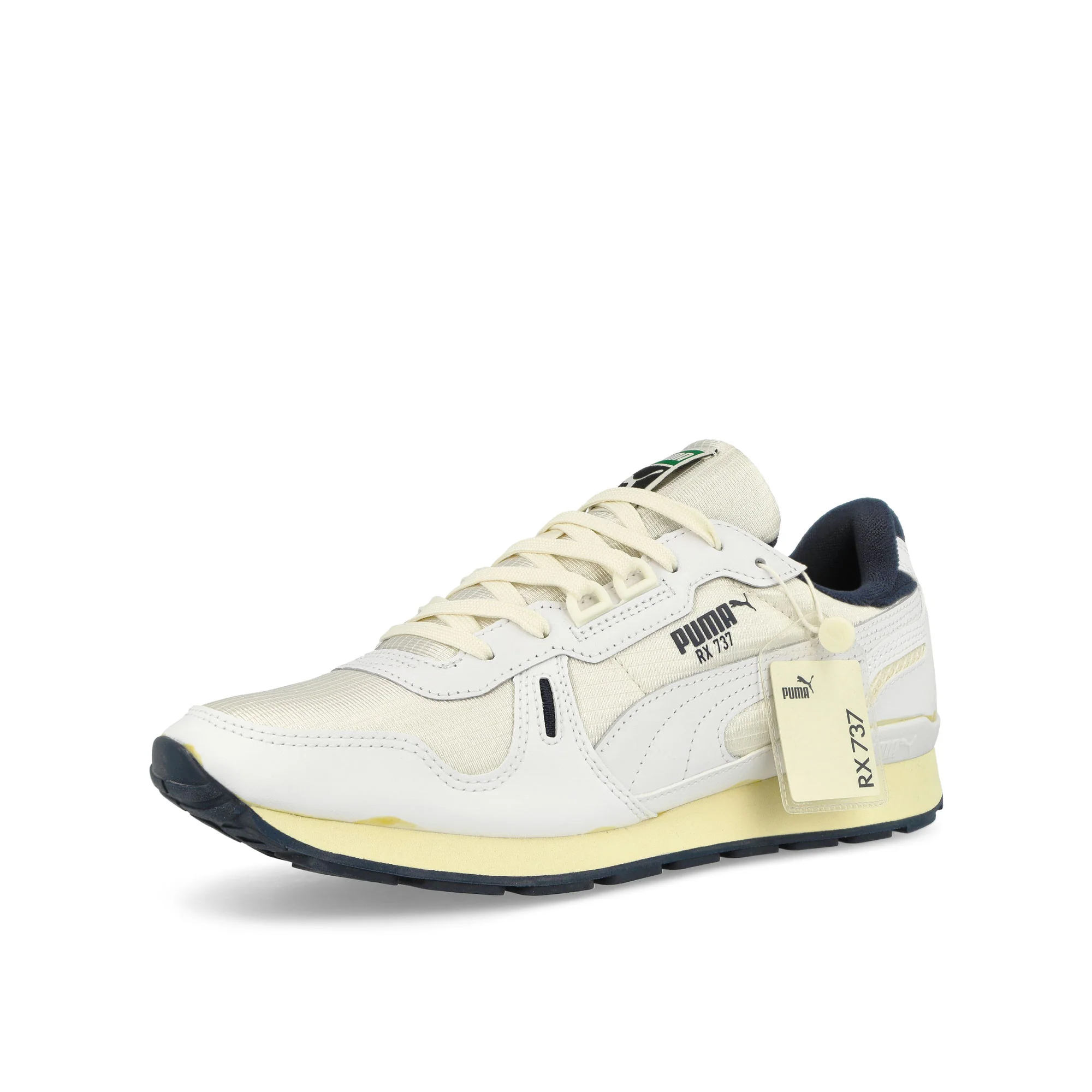 RX 737 - Image 4