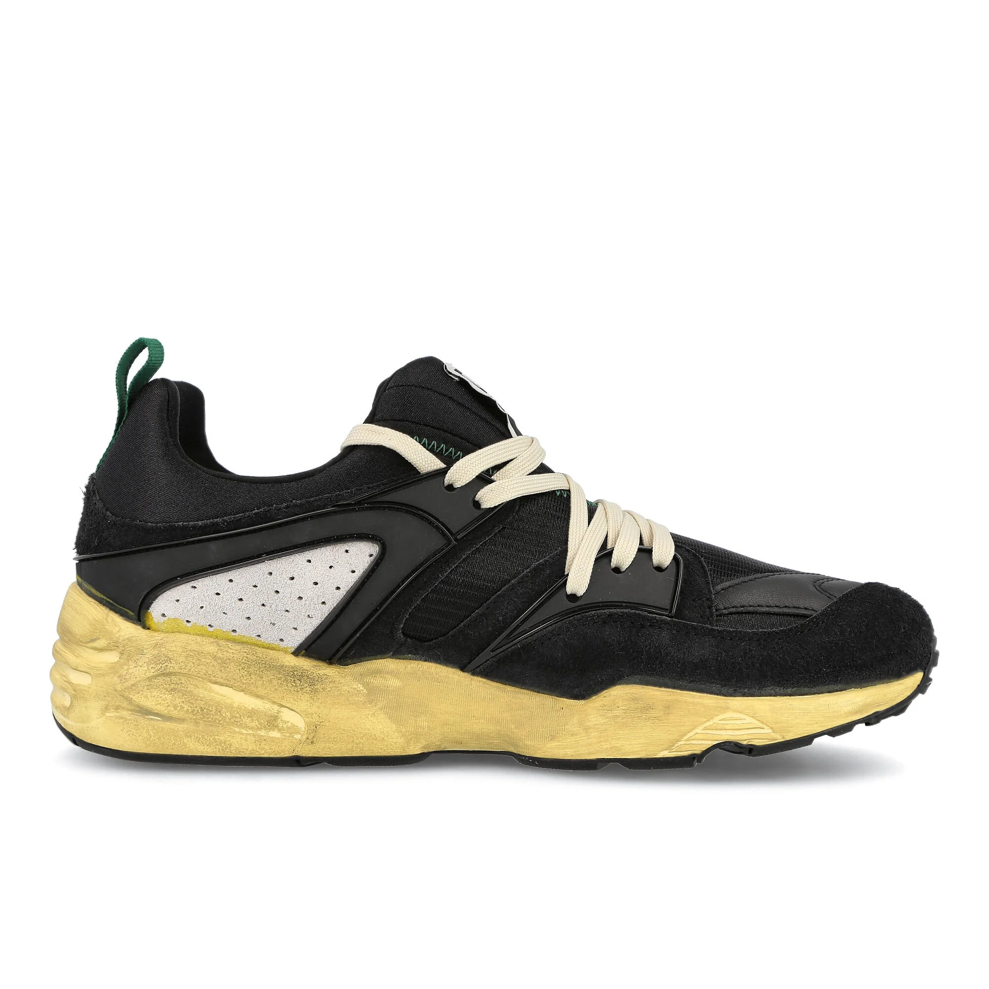 The NeverWorn x Puma Blaze of Glory - Image 2