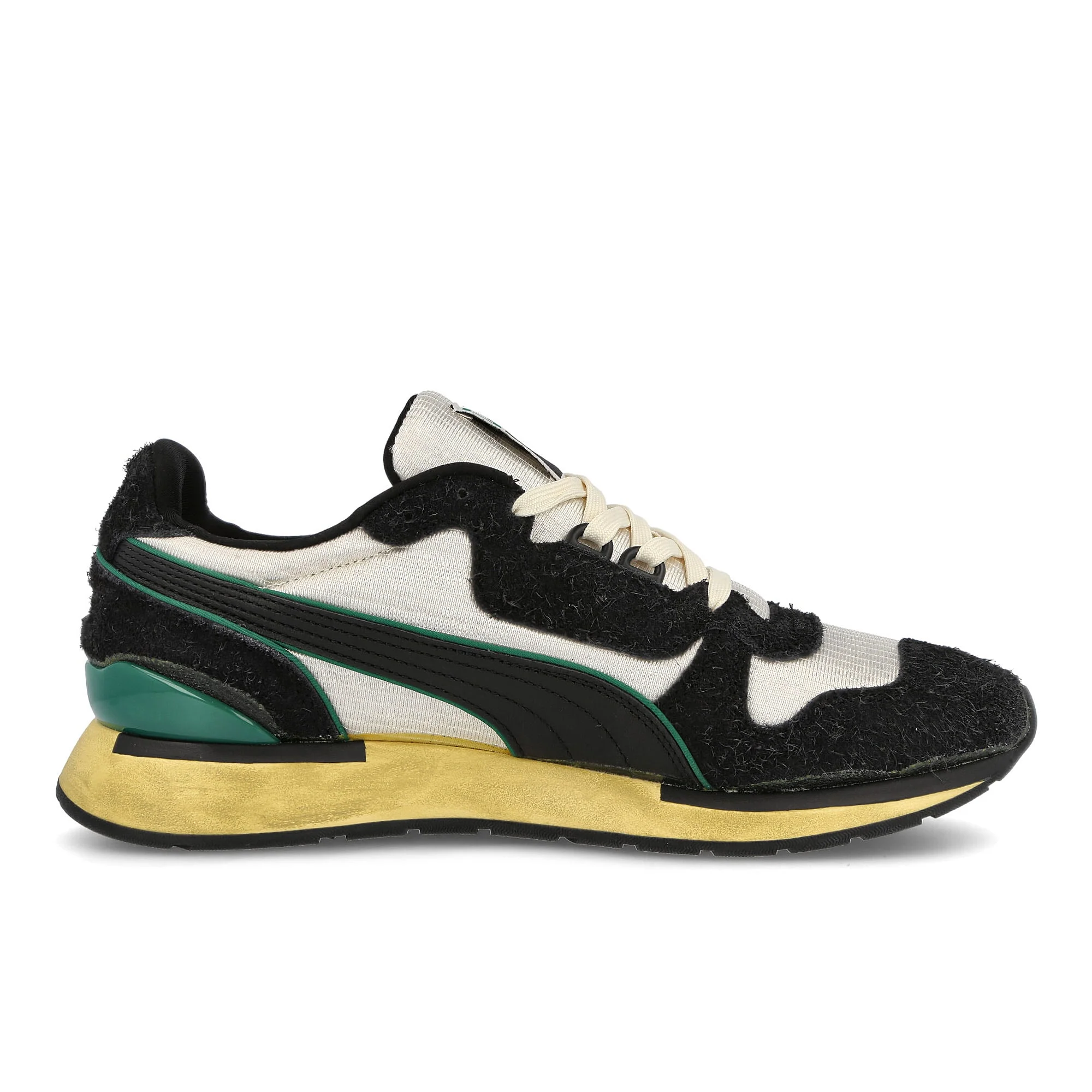 The NeverWorn x Puma Space Lab - Image 2
