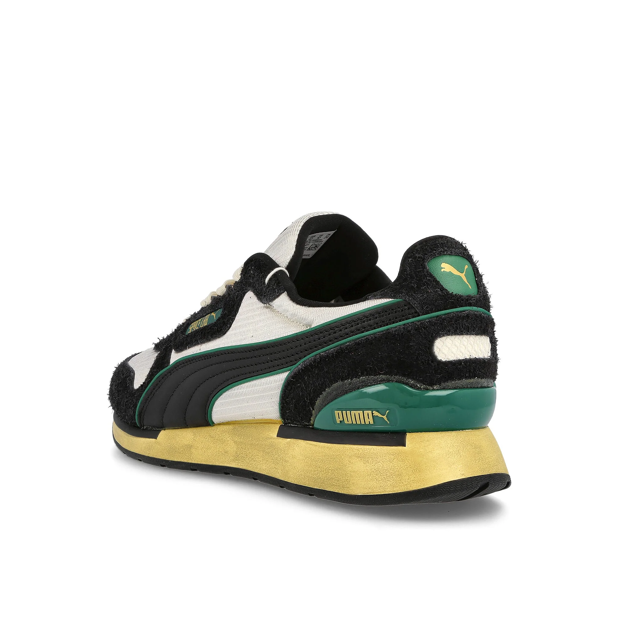 The NeverWorn x Puma Space Lab - Image 3