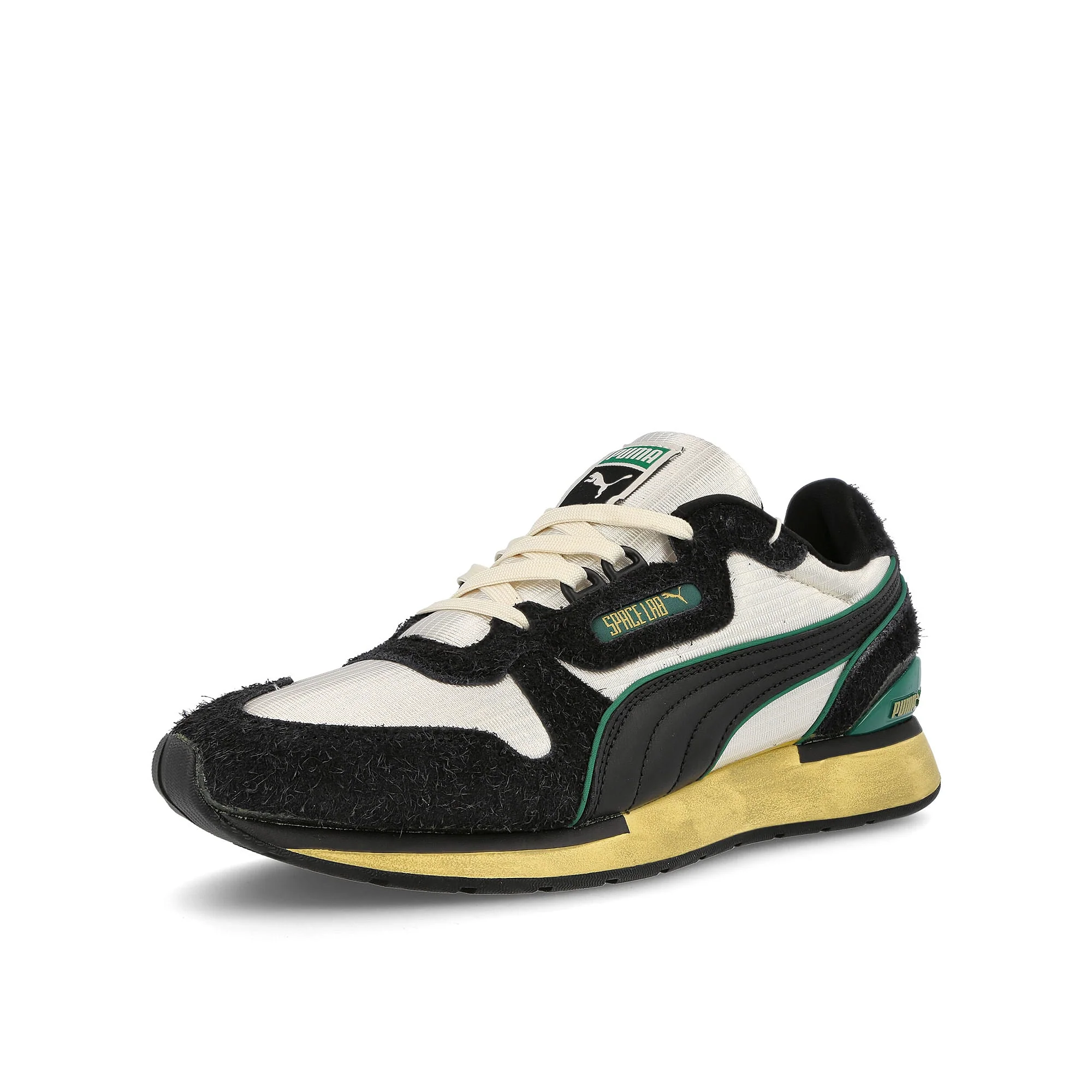 The NeverWorn x Puma Space Lab - Image 4