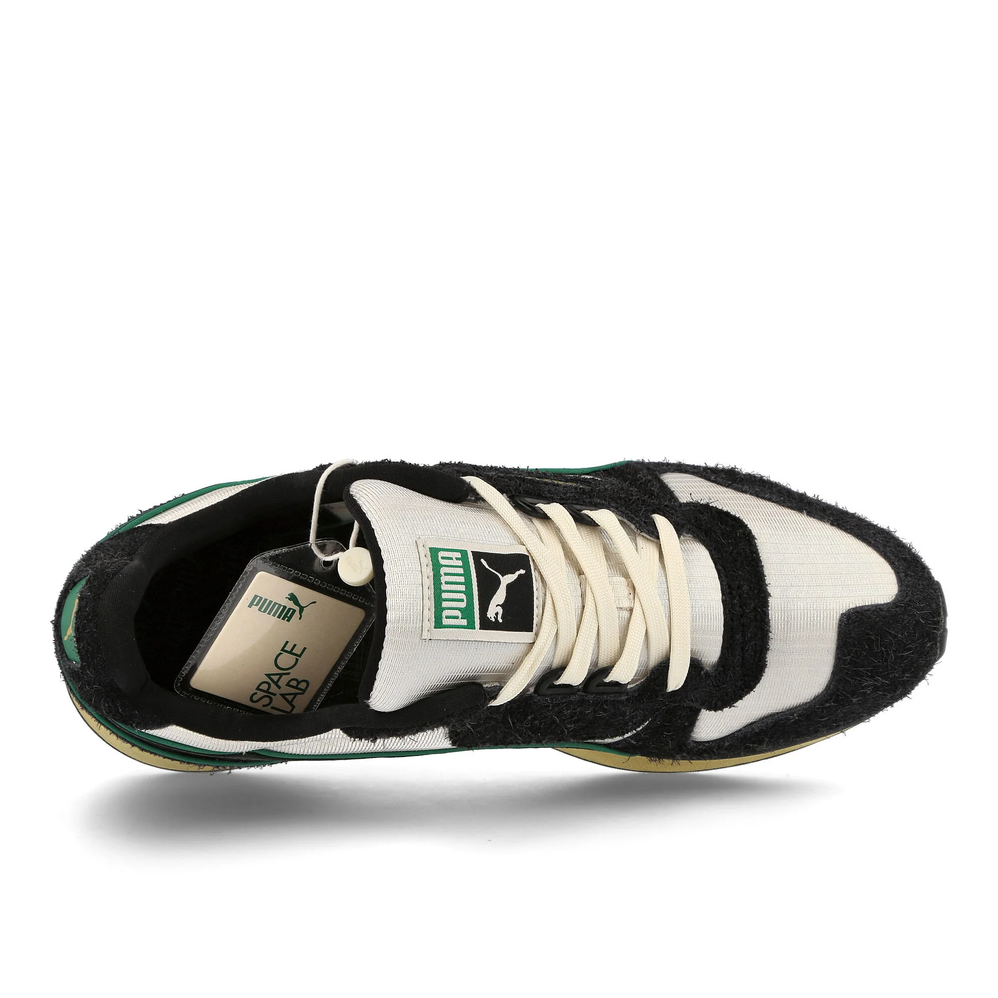 The NeverWorn x Puma Space Lab - Image 5