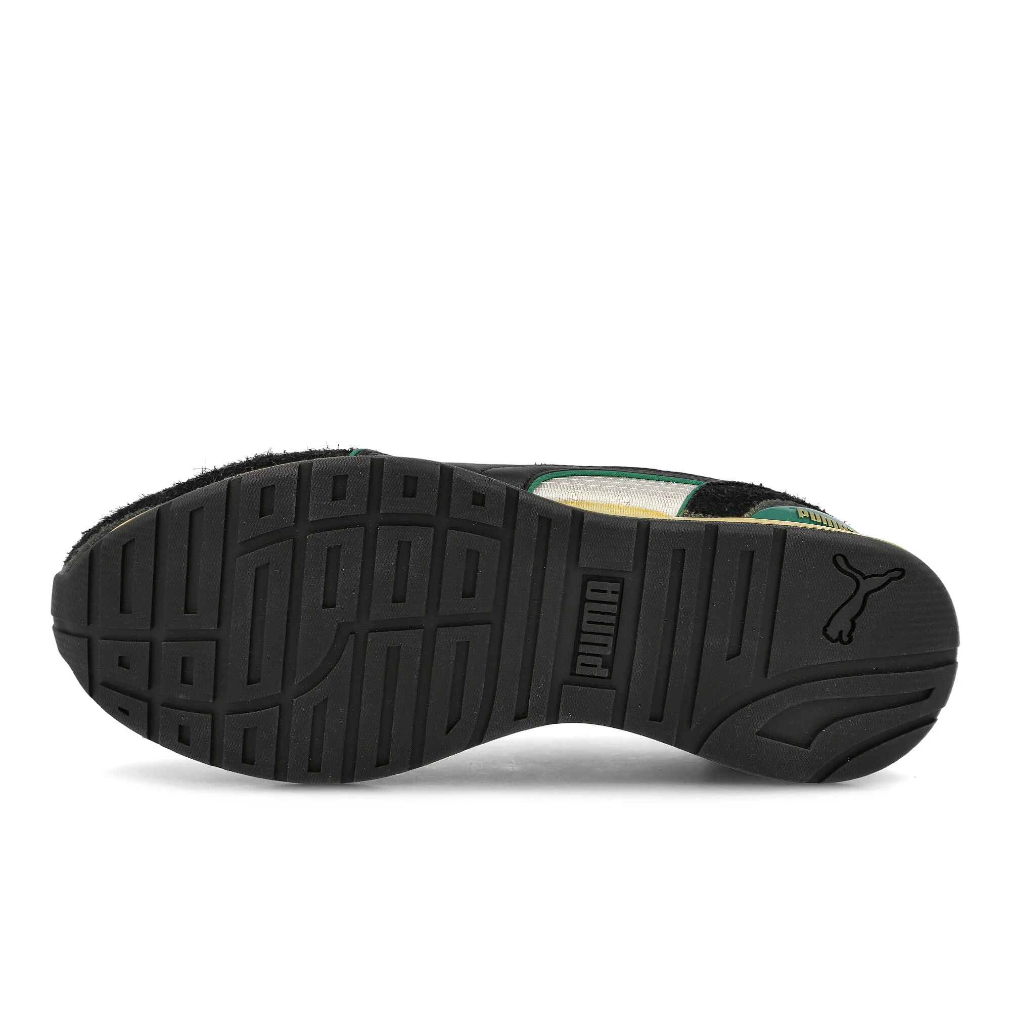 The NeverWorn x Puma Space Lab - Image 6