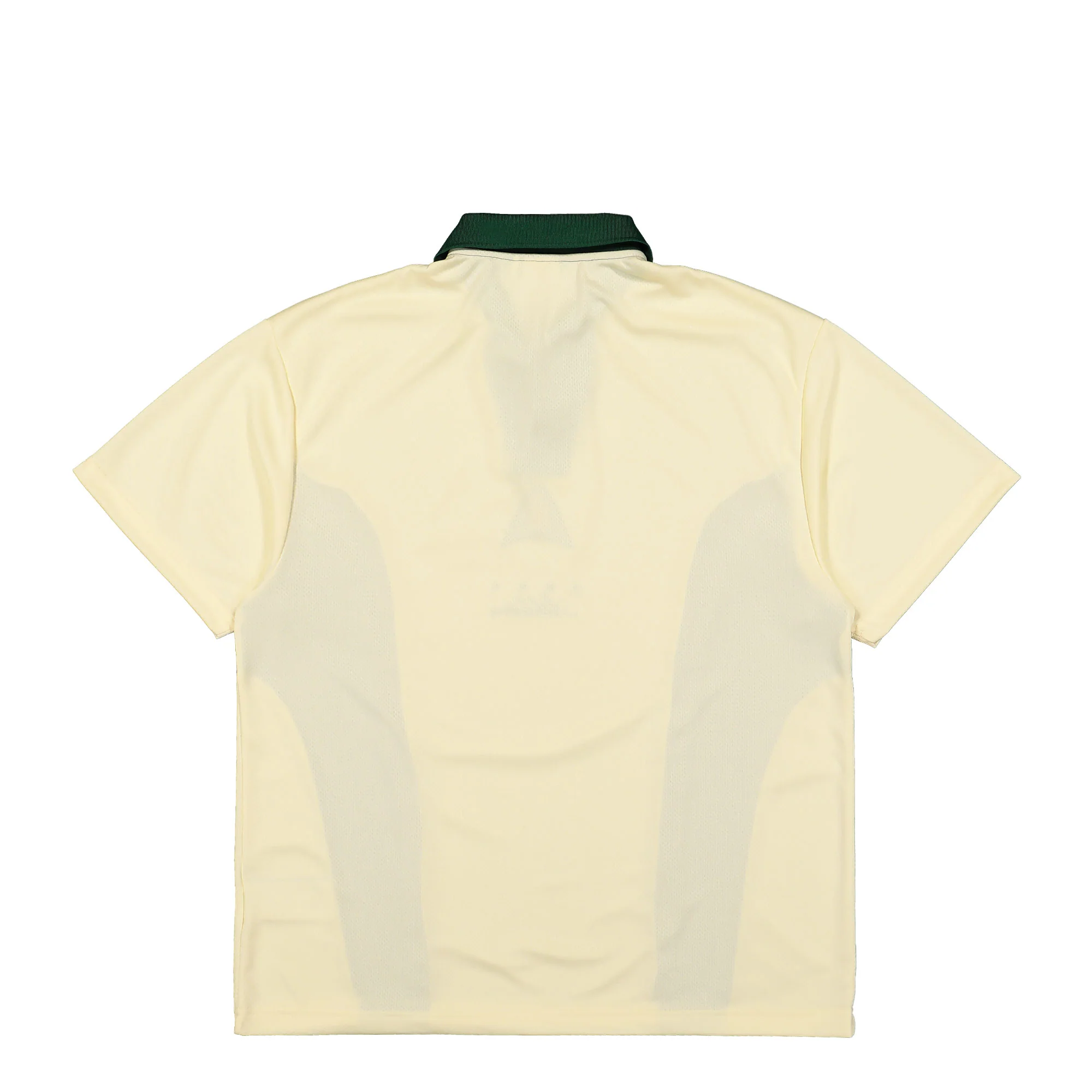 The Players Lane Jersey - Image 2