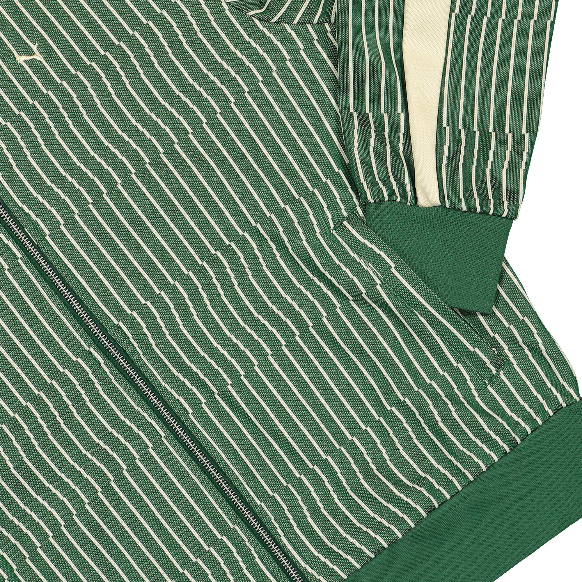 The Players Lane T7 Jacket - Image 4