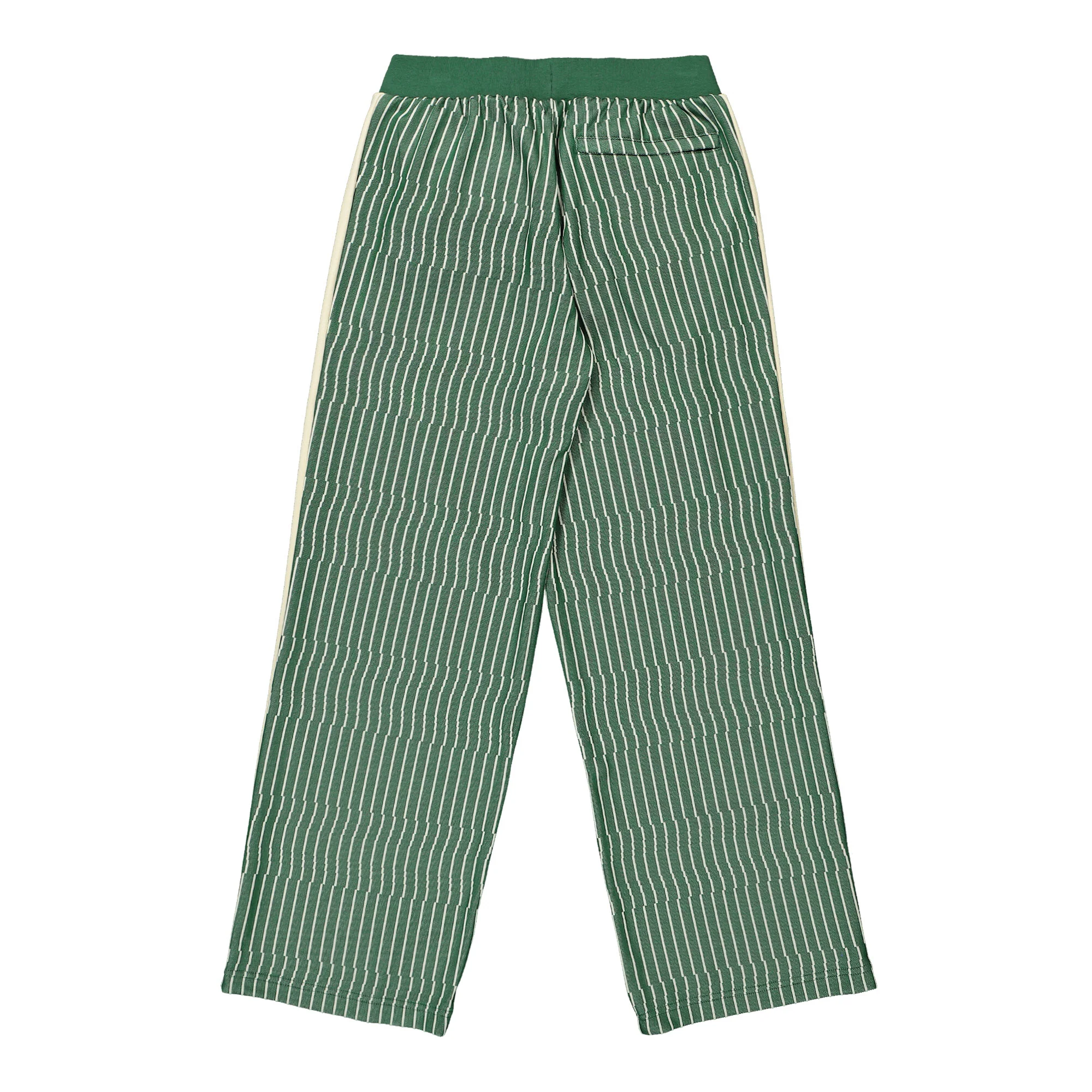 The Players Lane T7 Pants - Image 2
