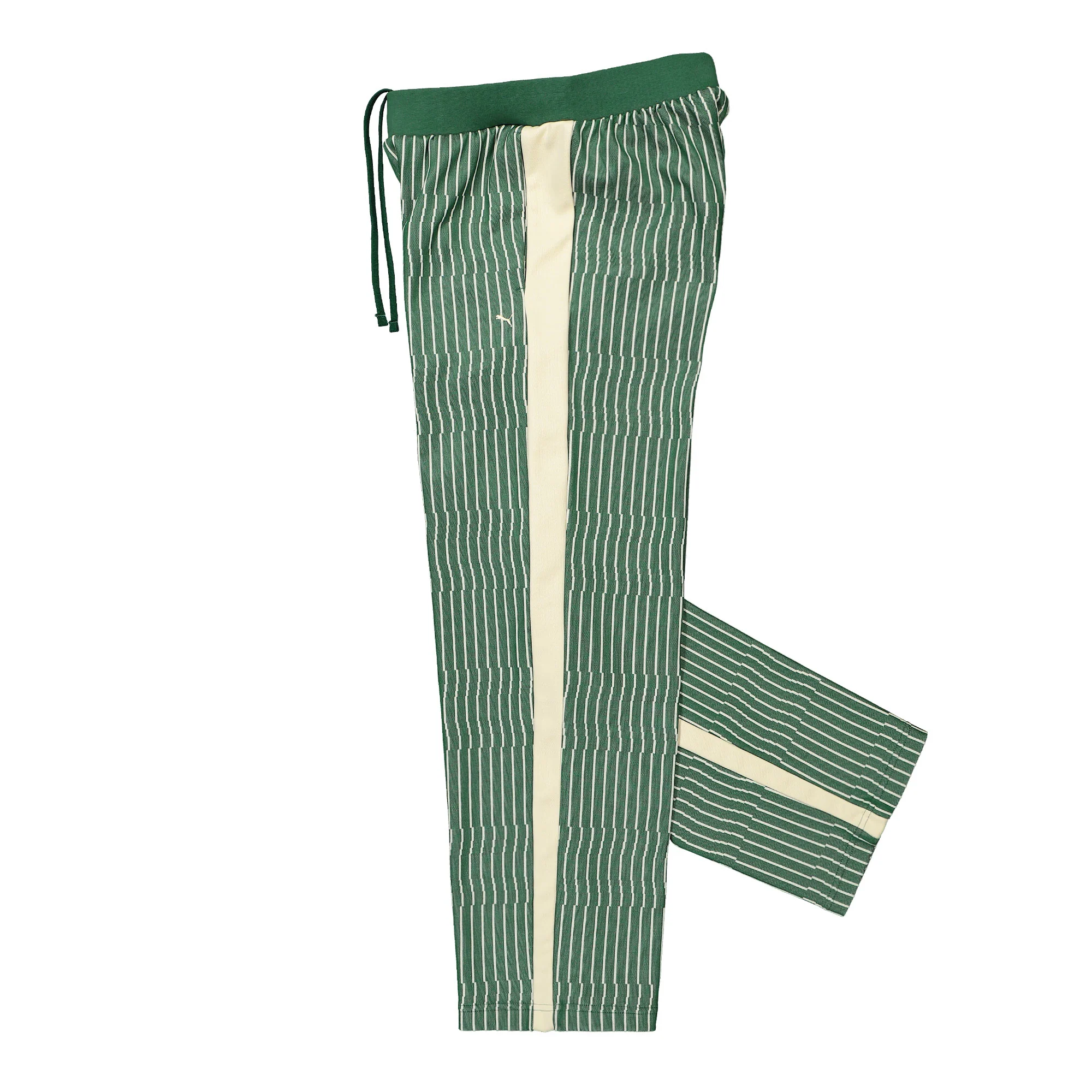 The Players Lane T7 Pants - Image 3