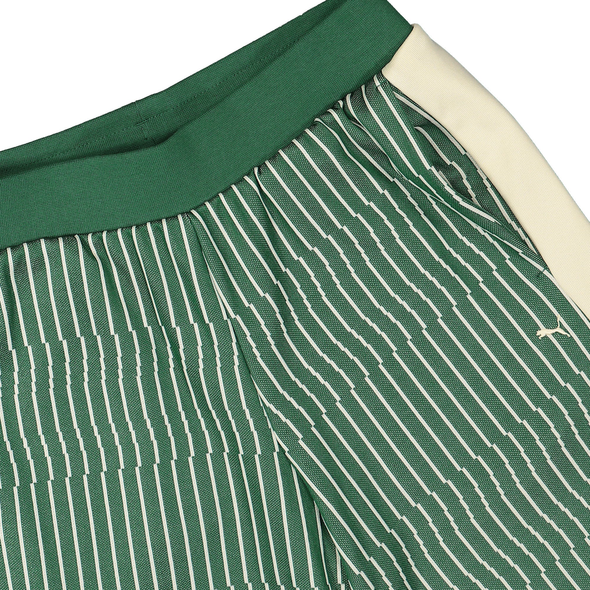 The Players Lane T7 Pants - Image 4