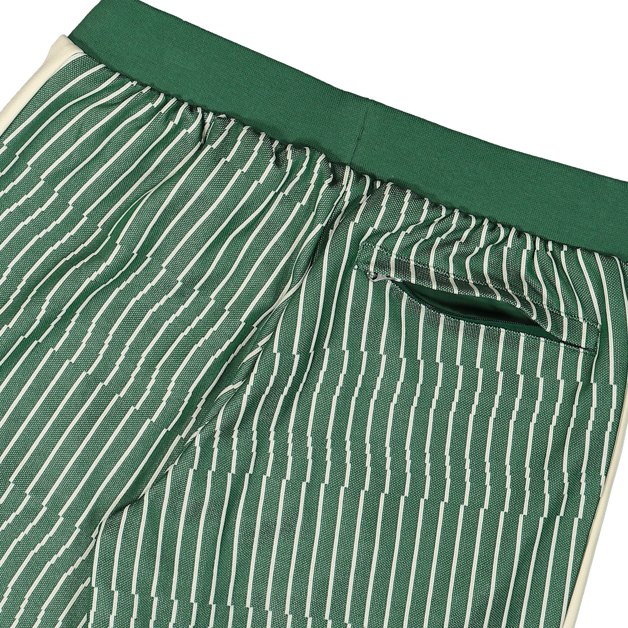 The Players Lane T7 Pants - Image 5