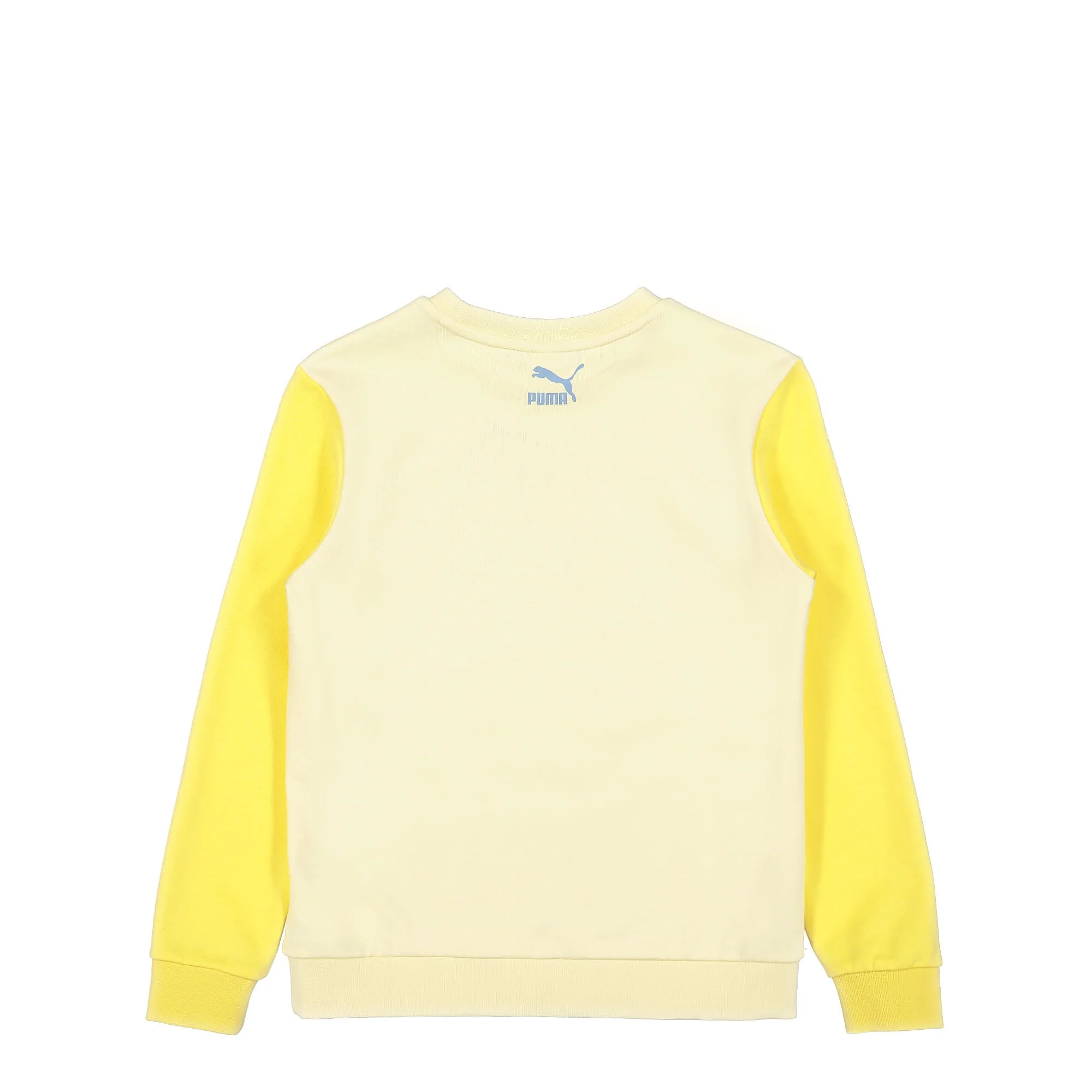 Colorblock Crew TR - Image 2
