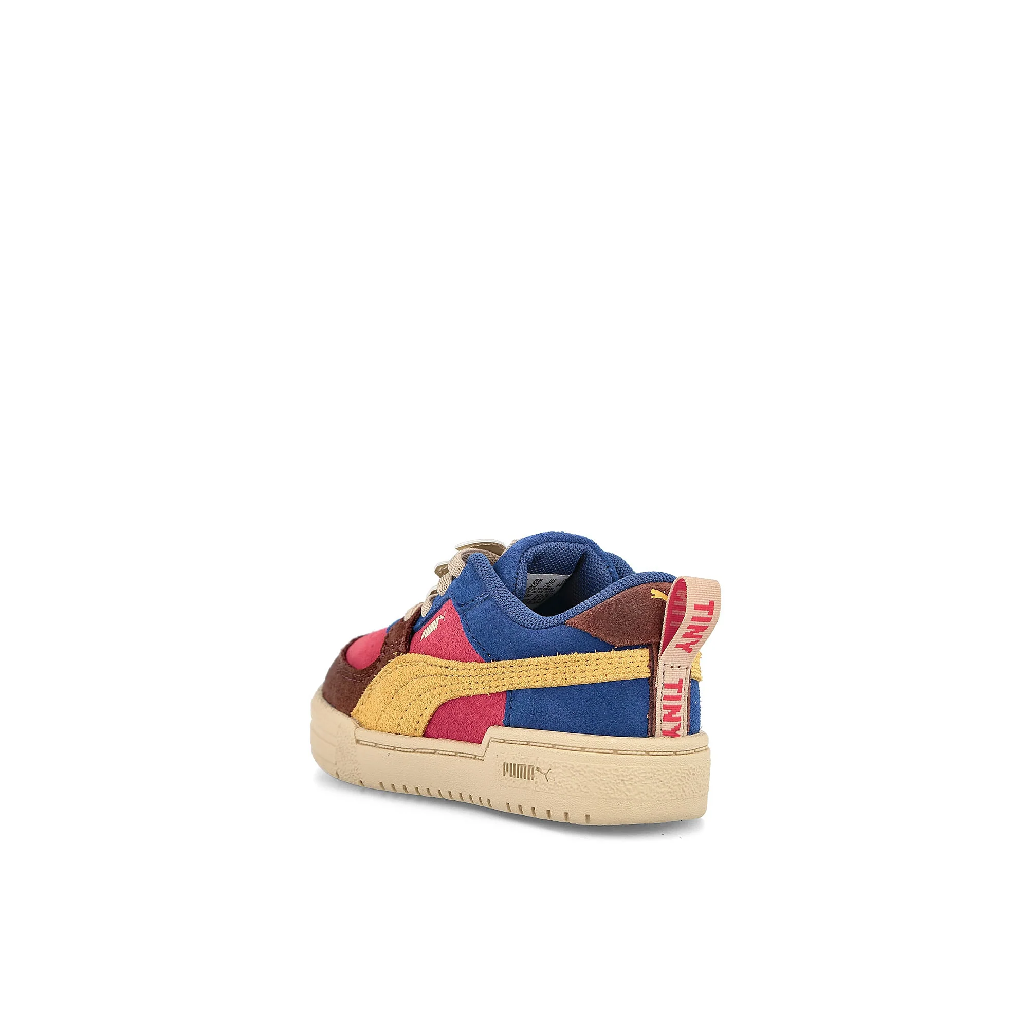 CA Pro Block AC Infants - Image 3