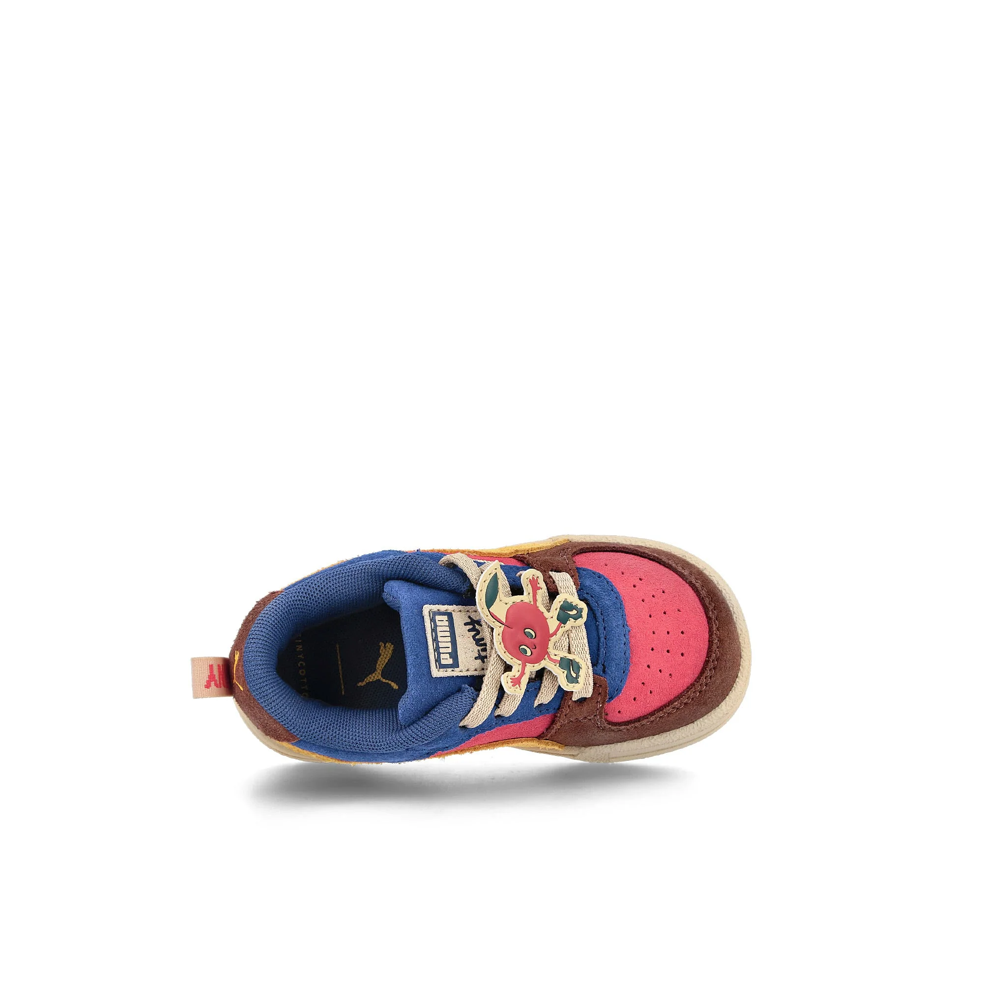 CA Pro Block AC Infants - Image 5