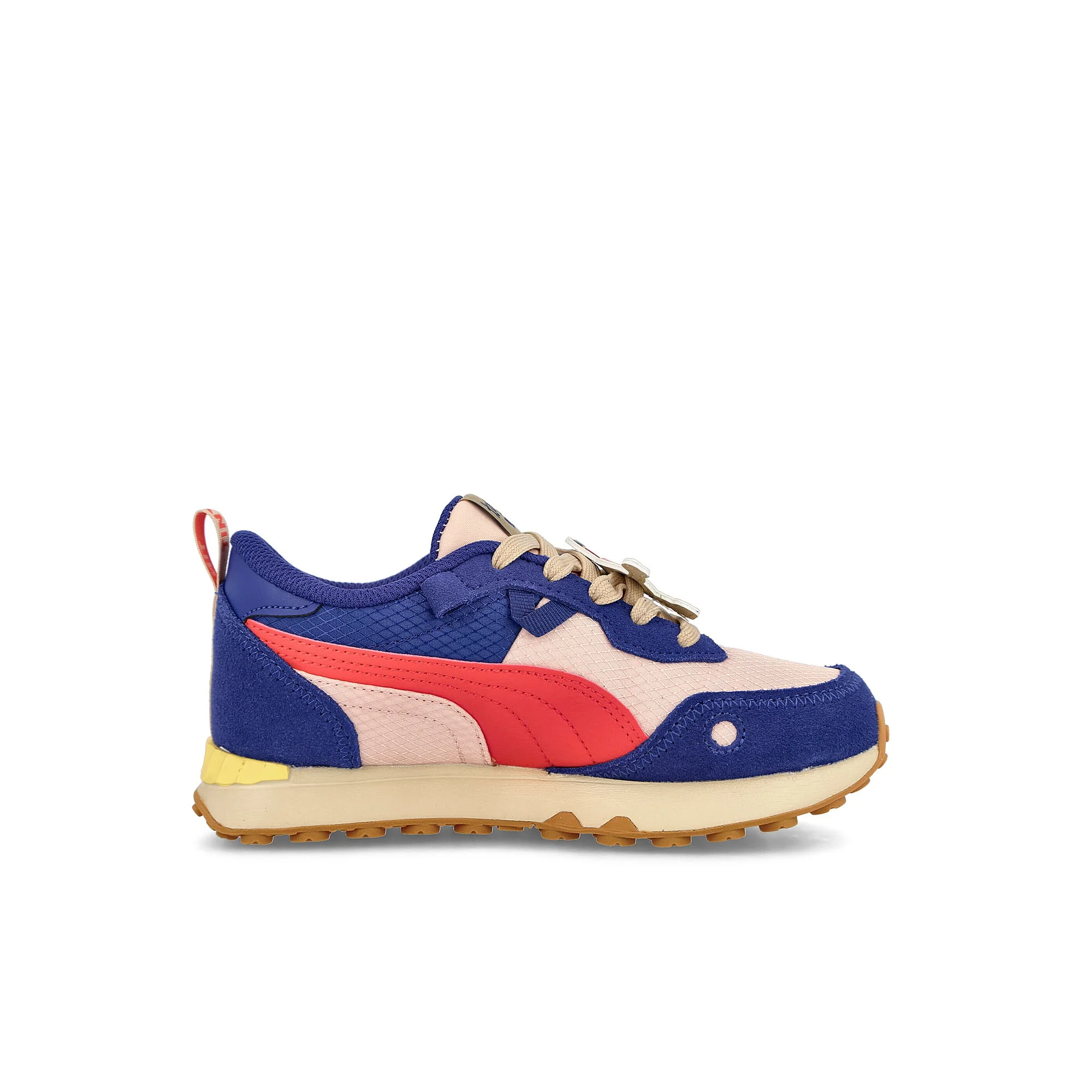 Tinycottons x Puma Rider FV Tiny PS - Image 2